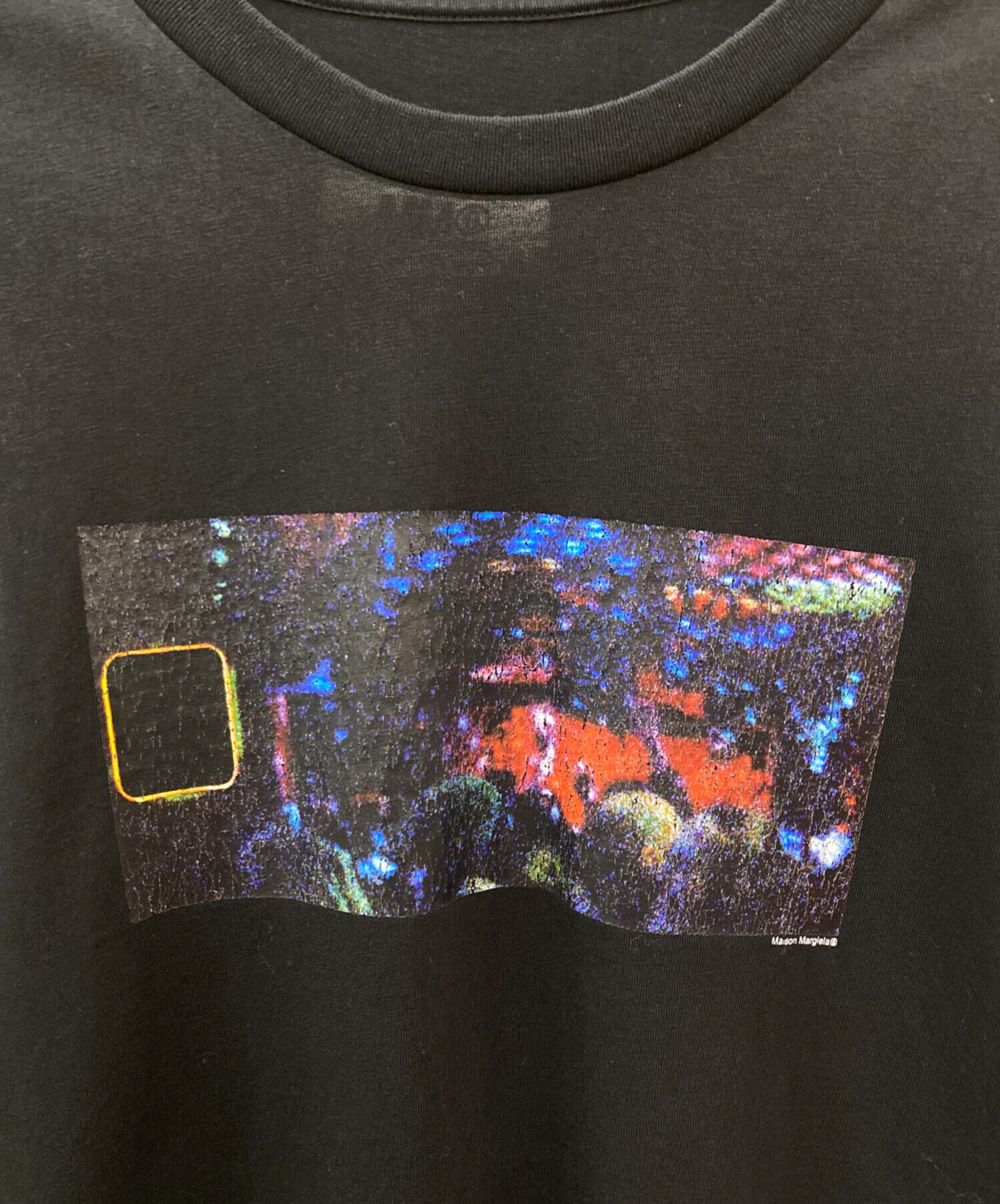 中古・古着通販】MM6 Maison Margiela (エムエムシックスメゾン