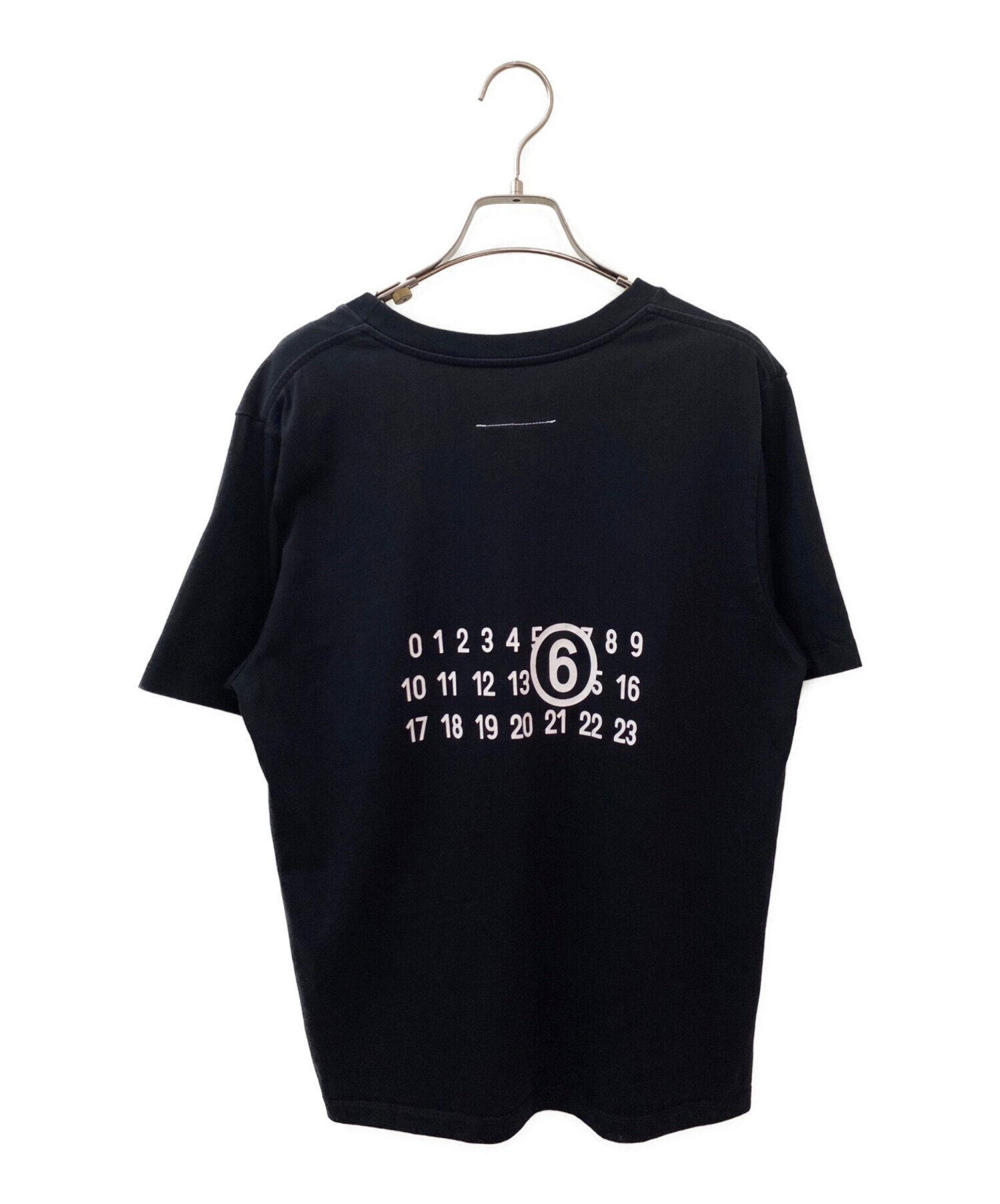中古・古着通販】MM6 Maison Margiela (エムエムシックスメゾン