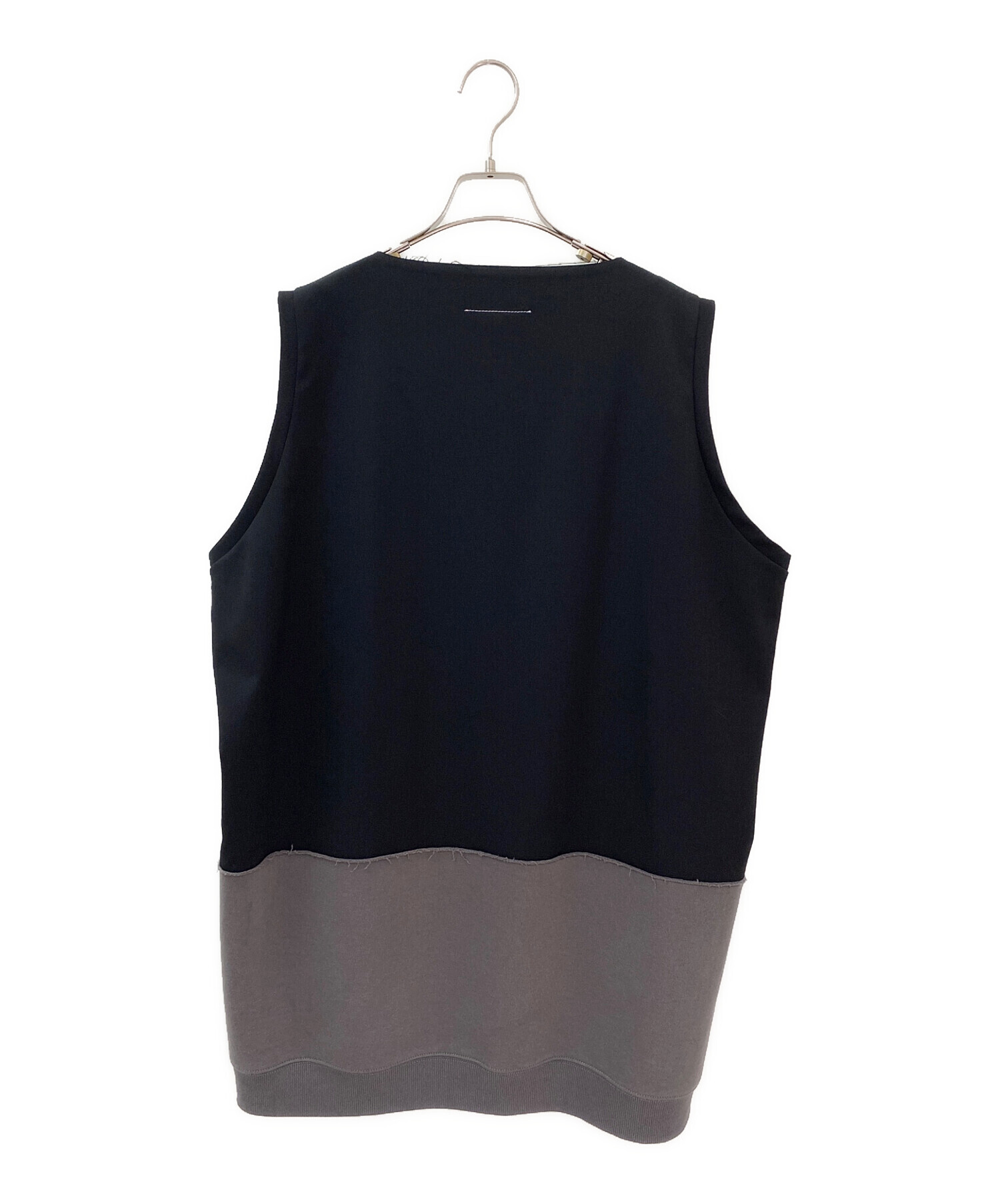 中古・古着通販】MM6 Maison Margiela (エムエムシックスメゾン