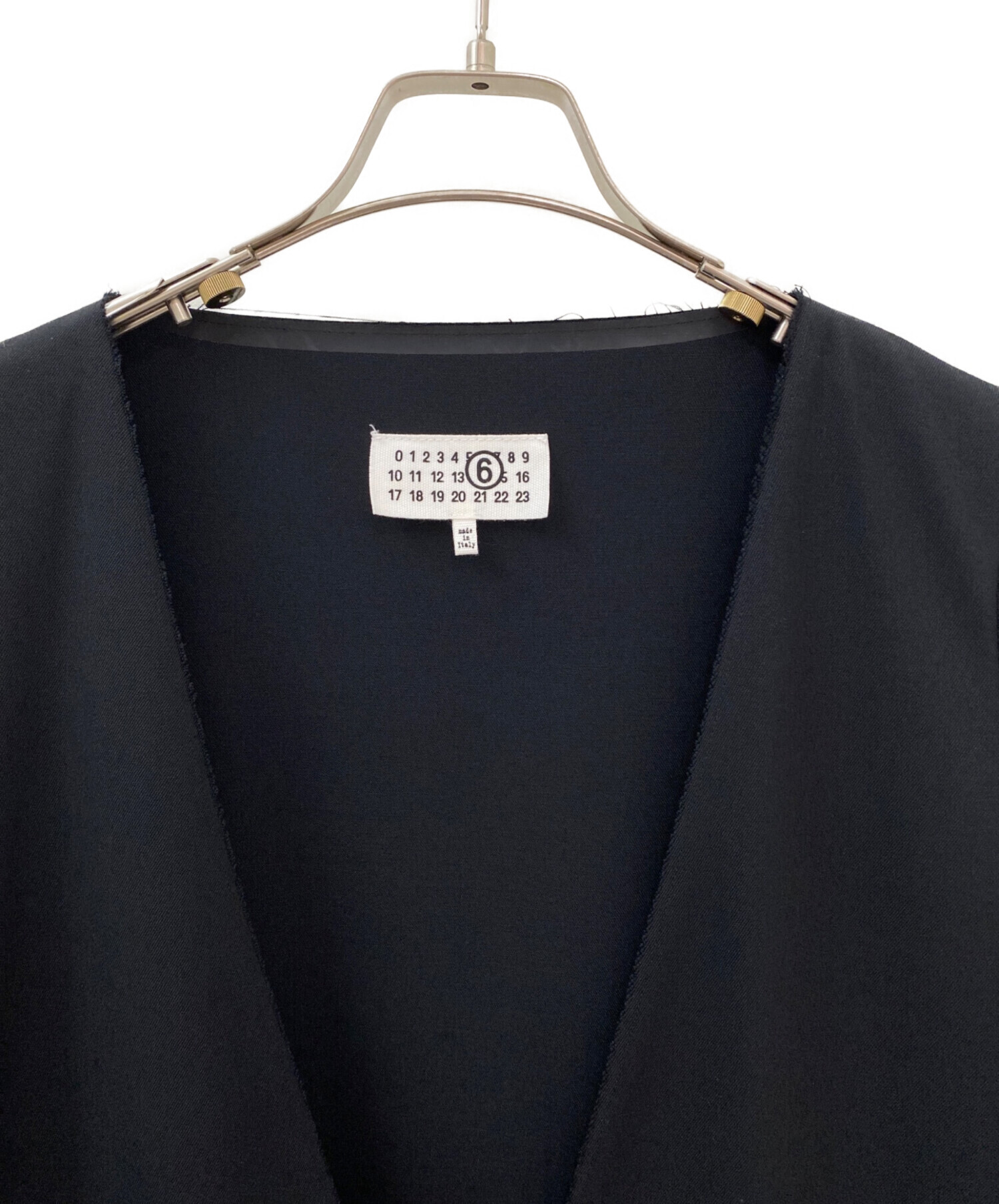 中古・古着通販】MM6 Maison Margiela (エムエムシックスメゾン