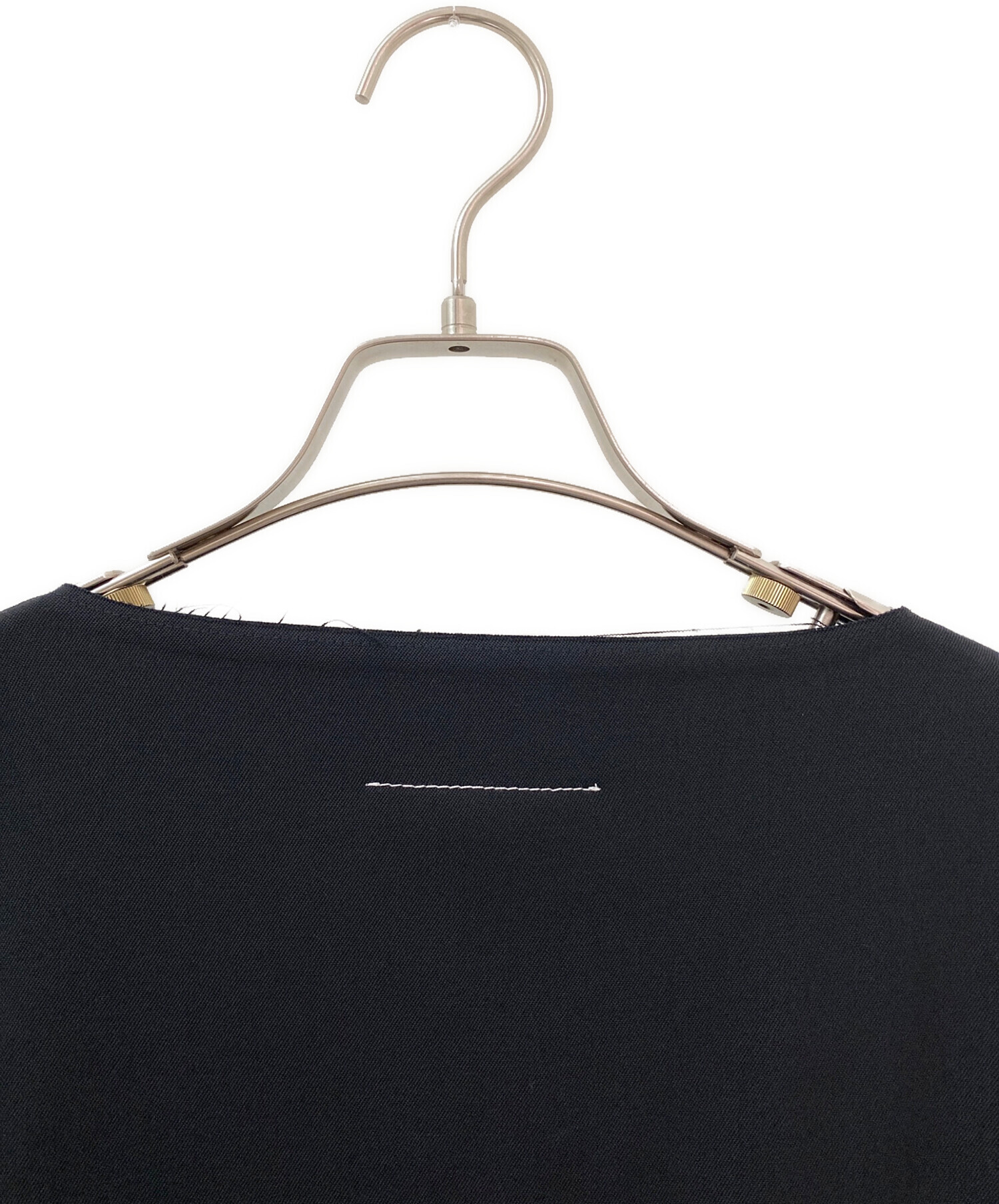 中古・古着通販】MM6 Maison Margiela (エムエムシックスメゾン