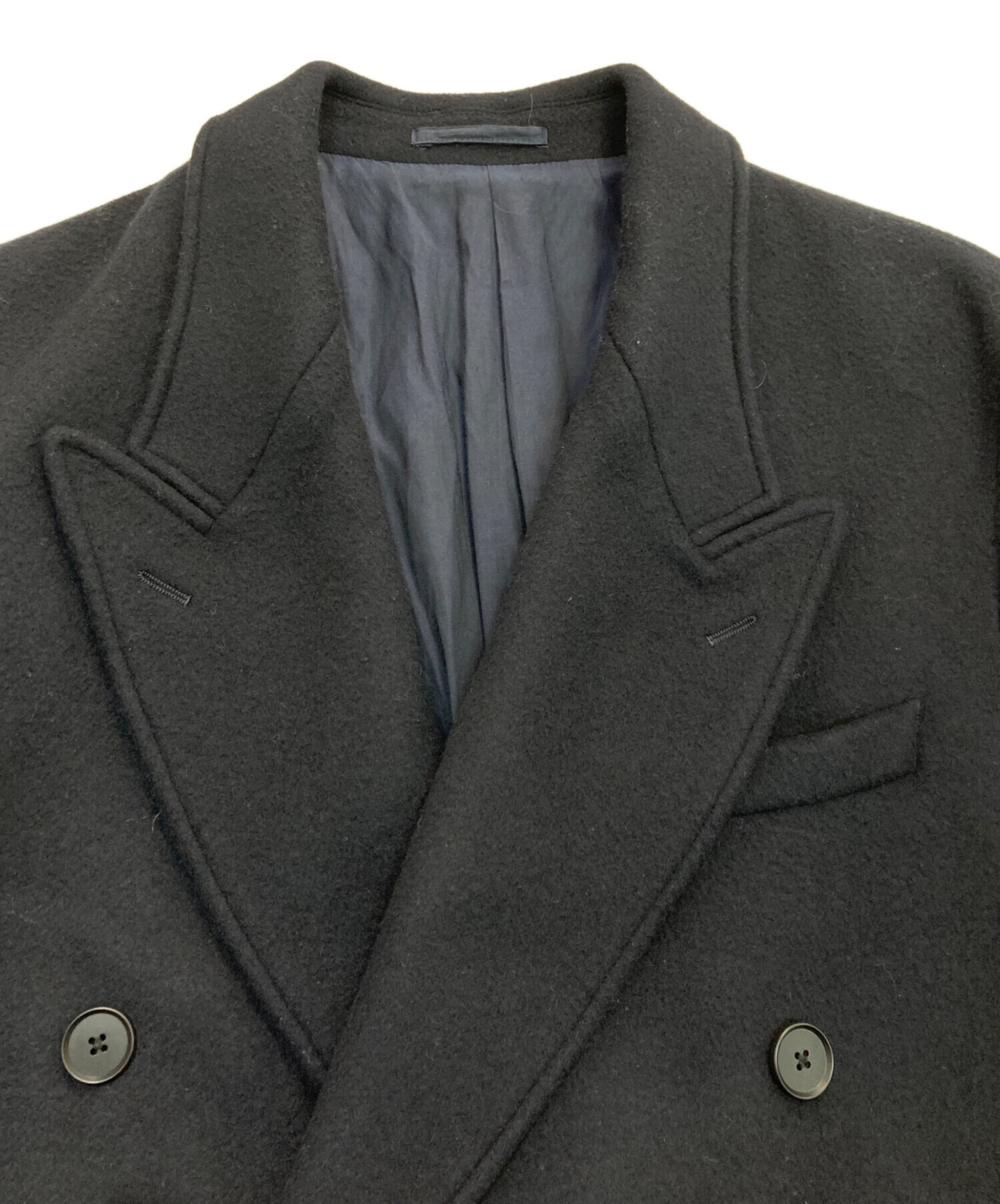 中古・古着通販】STEVEN ALAN (スティーブンアラン) スーパー140