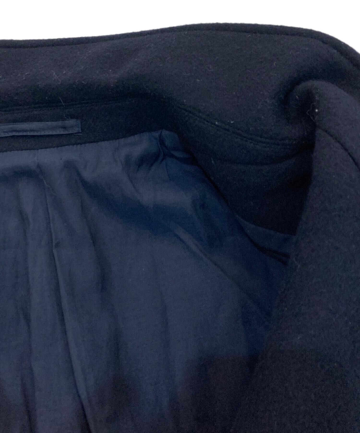 中古・古着通販】STEVEN ALAN (スティーブンアラン) スーパー140