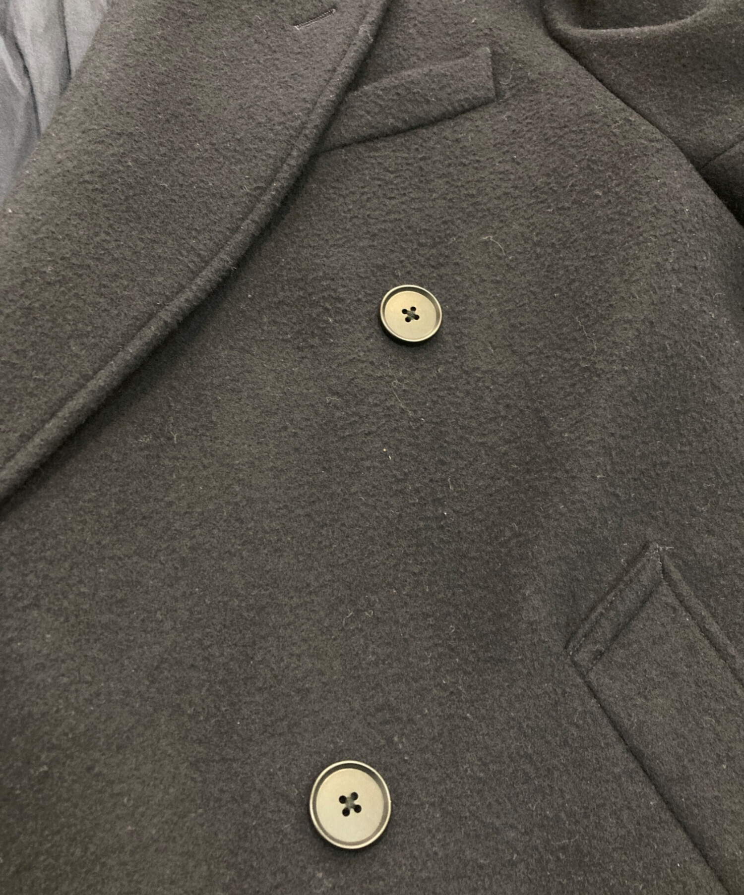 中古・古着通販】STEVEN ALAN (スティーブンアラン) スーパー140