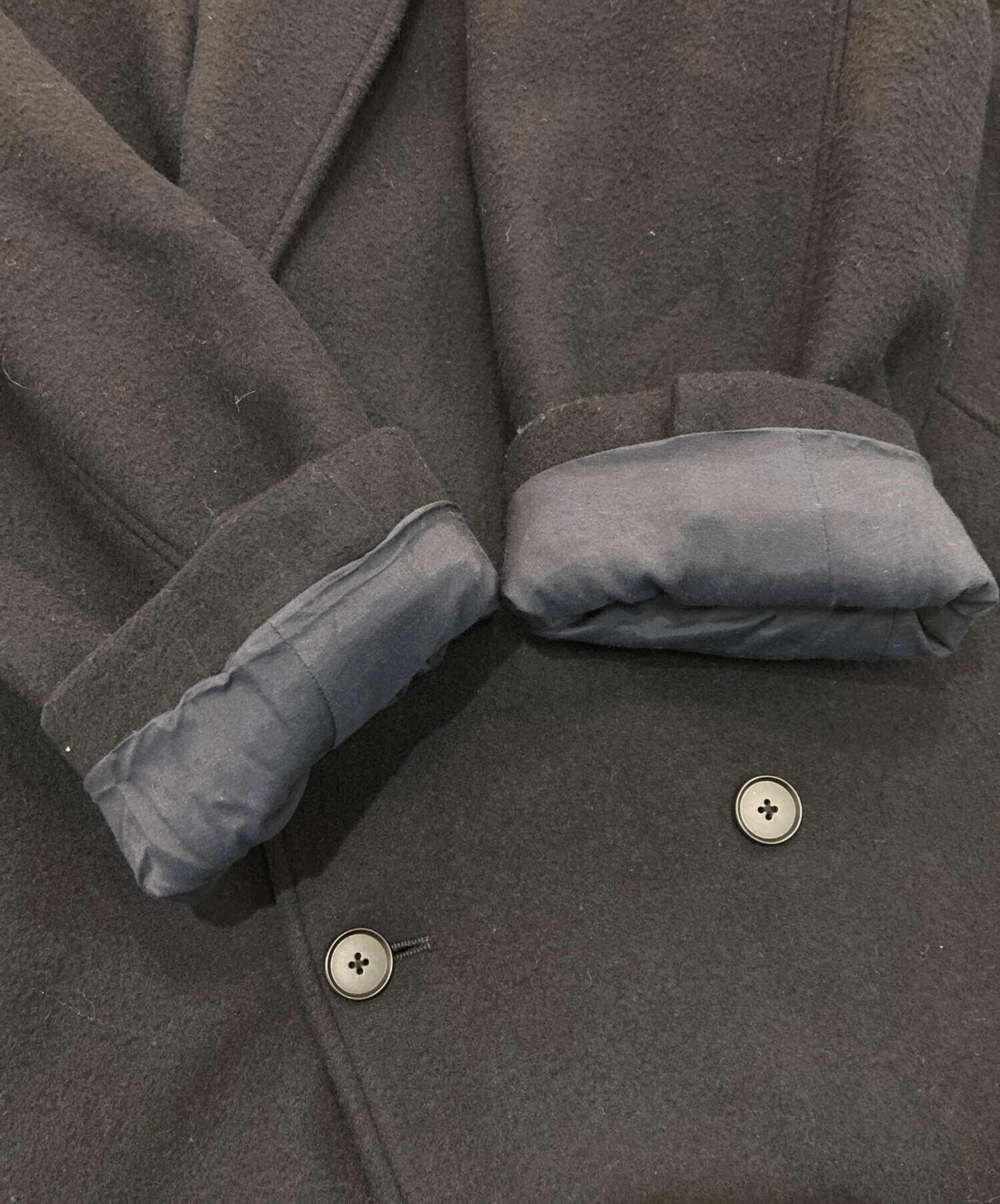 中古・古着通販】STEVEN ALAN (スティーブンアラン) スーパー140