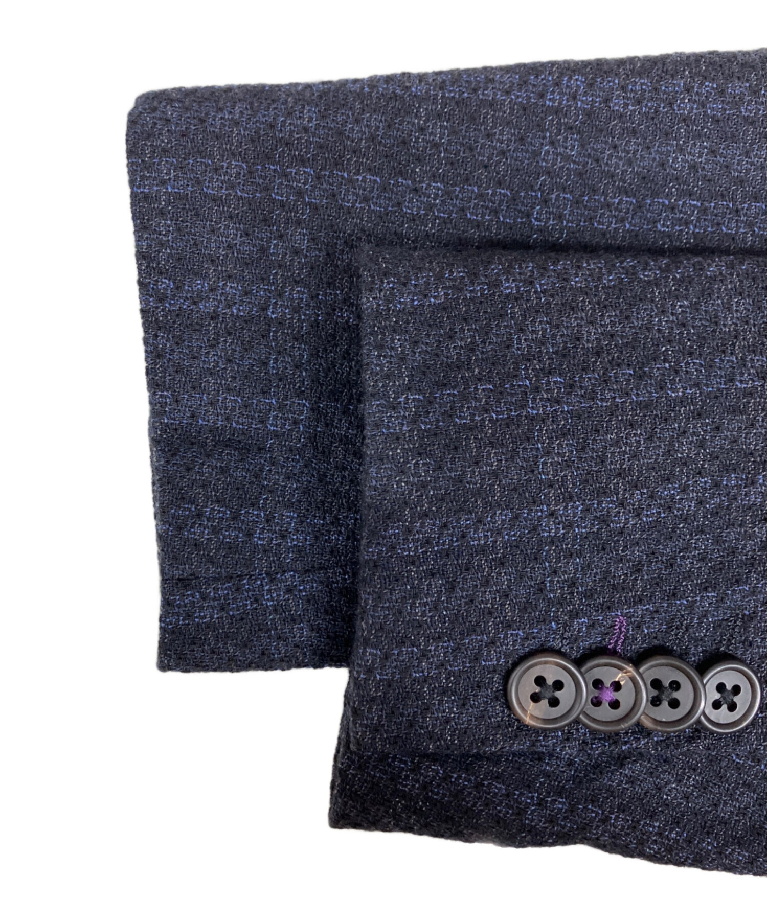 中古・古着通販】PAUL SMITH (ポールスミス) テーラードジャケット