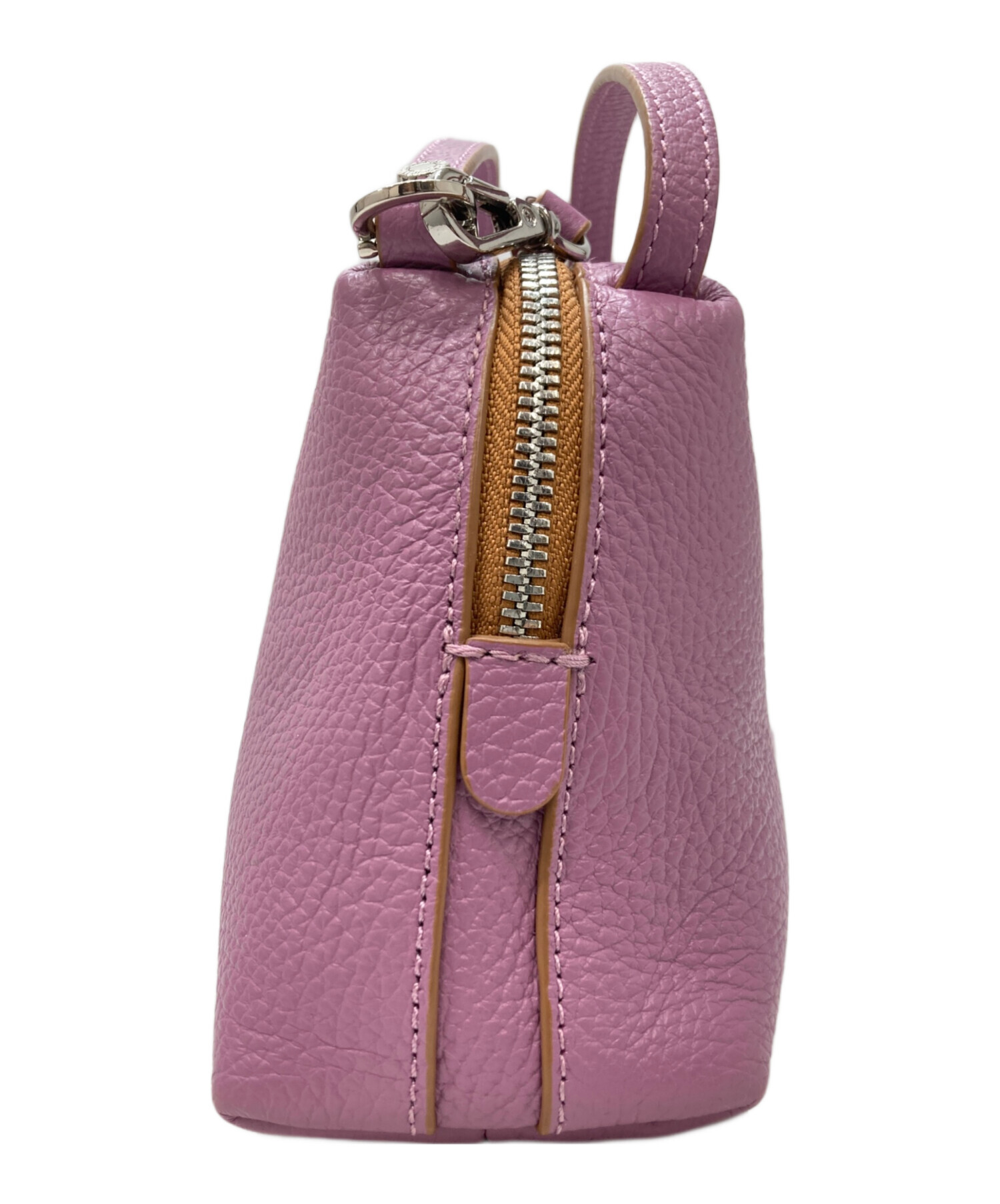中古・古着通販】GIANNI CHIARINI (ジャンニ キアリーニ) アリファ S 