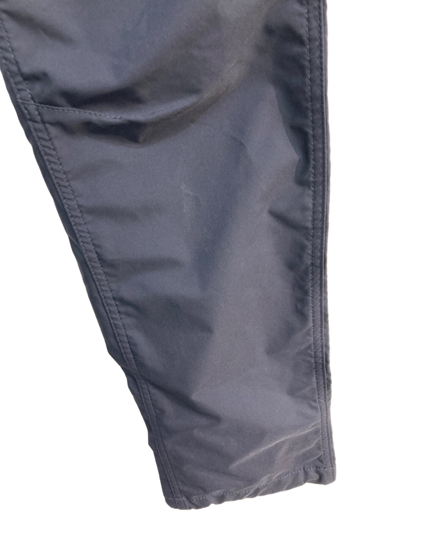 中古・古着通販】GRAMICCI (グラミチ) nonnative (ノンネイティブ