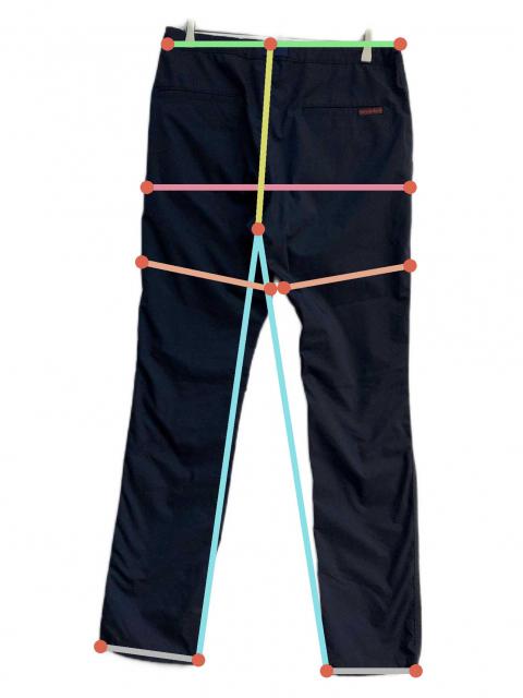 3090062442914424_drawn.jpeg