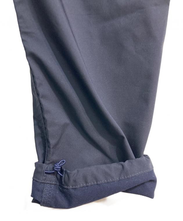 中古・古着通販】GRAMICCI (グラミチ) nonnative (ノンネイティブ