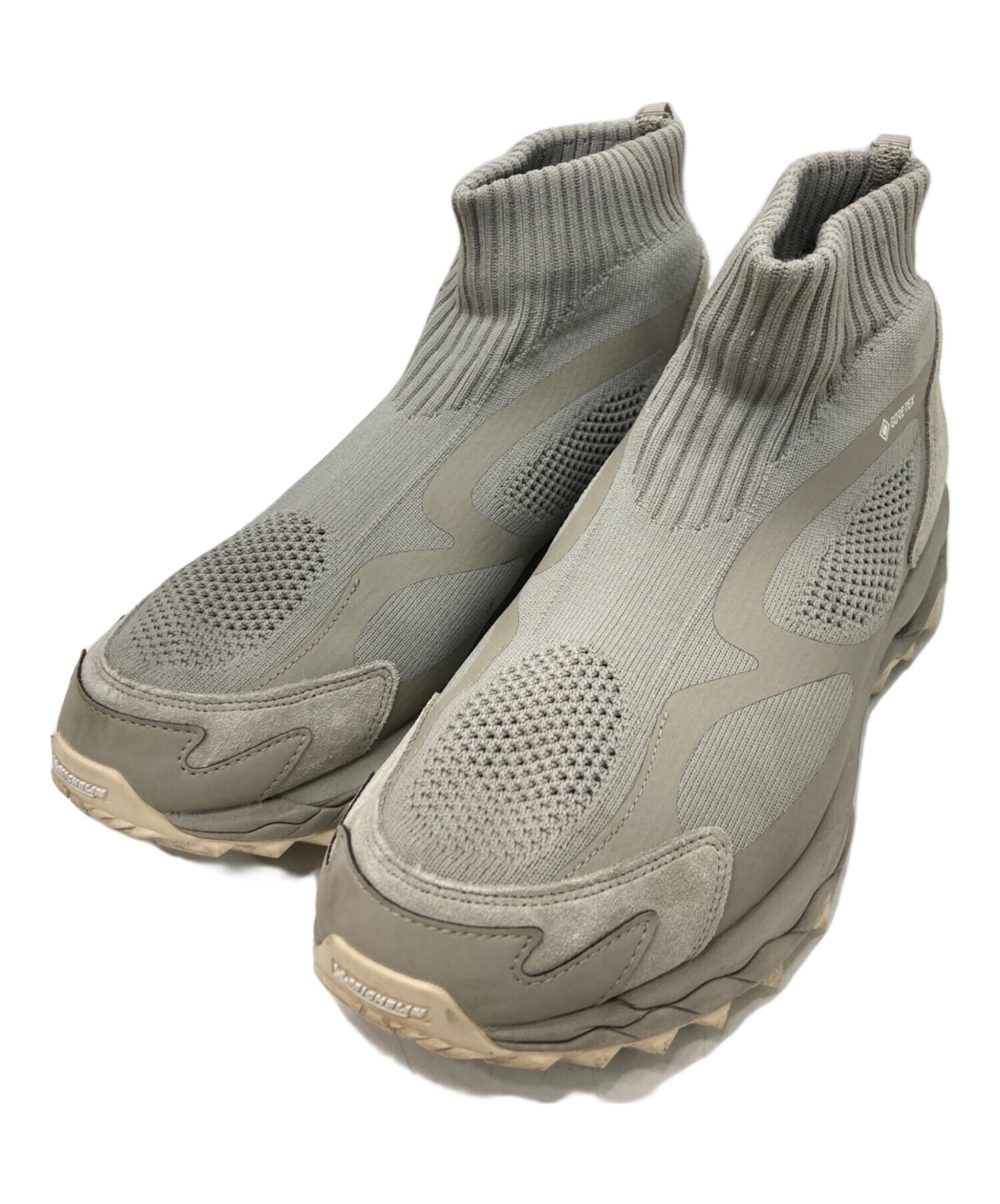 suisosum 中古　動作問題なし 定価20万 中古・古着通販】MIZUNO (ミズノ) nonnative (ノンネイティブ) WAVE