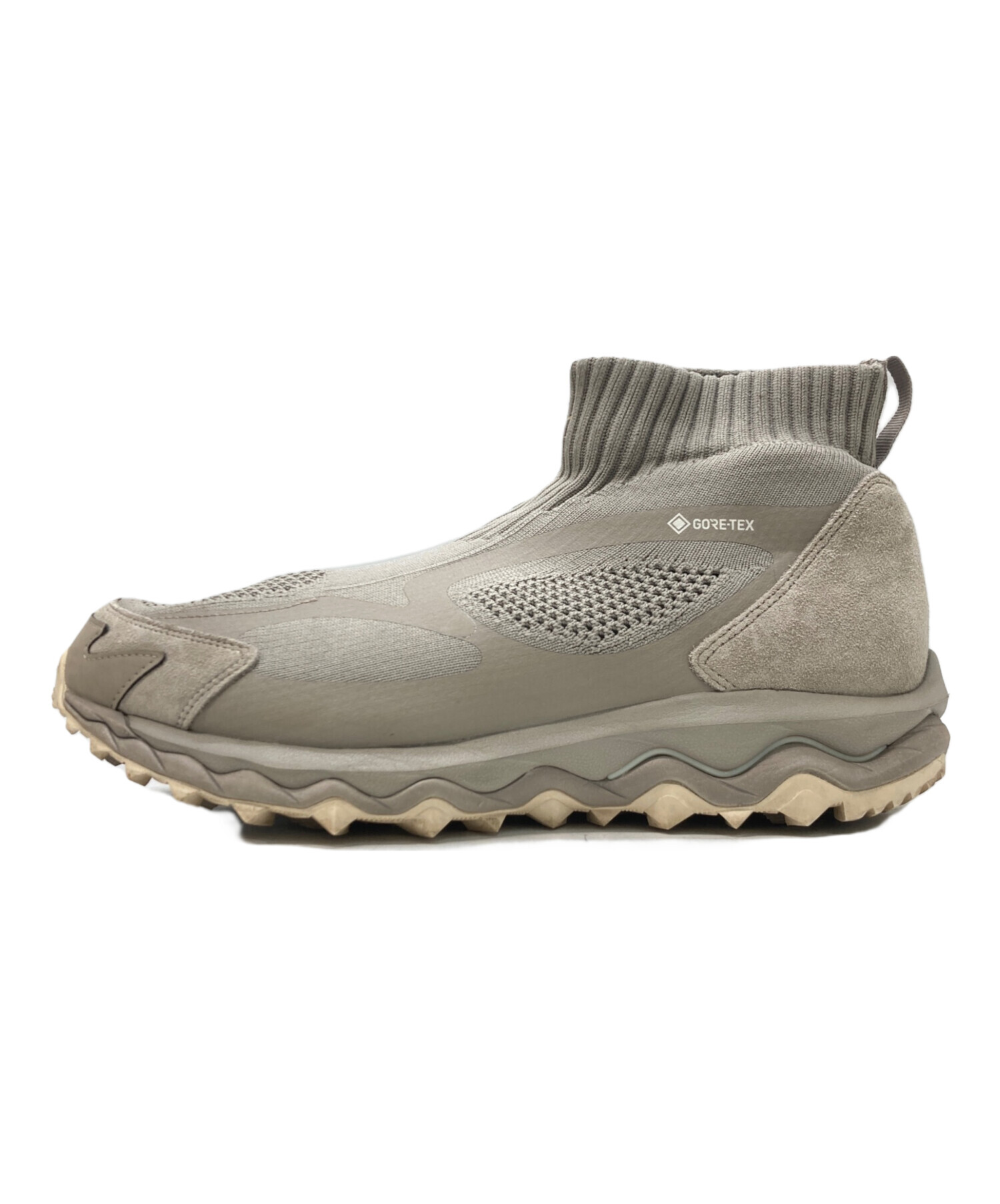 中古・古着通販】MIZUNO (ミズノ) nonnative (ノンネイティブ) WAVE