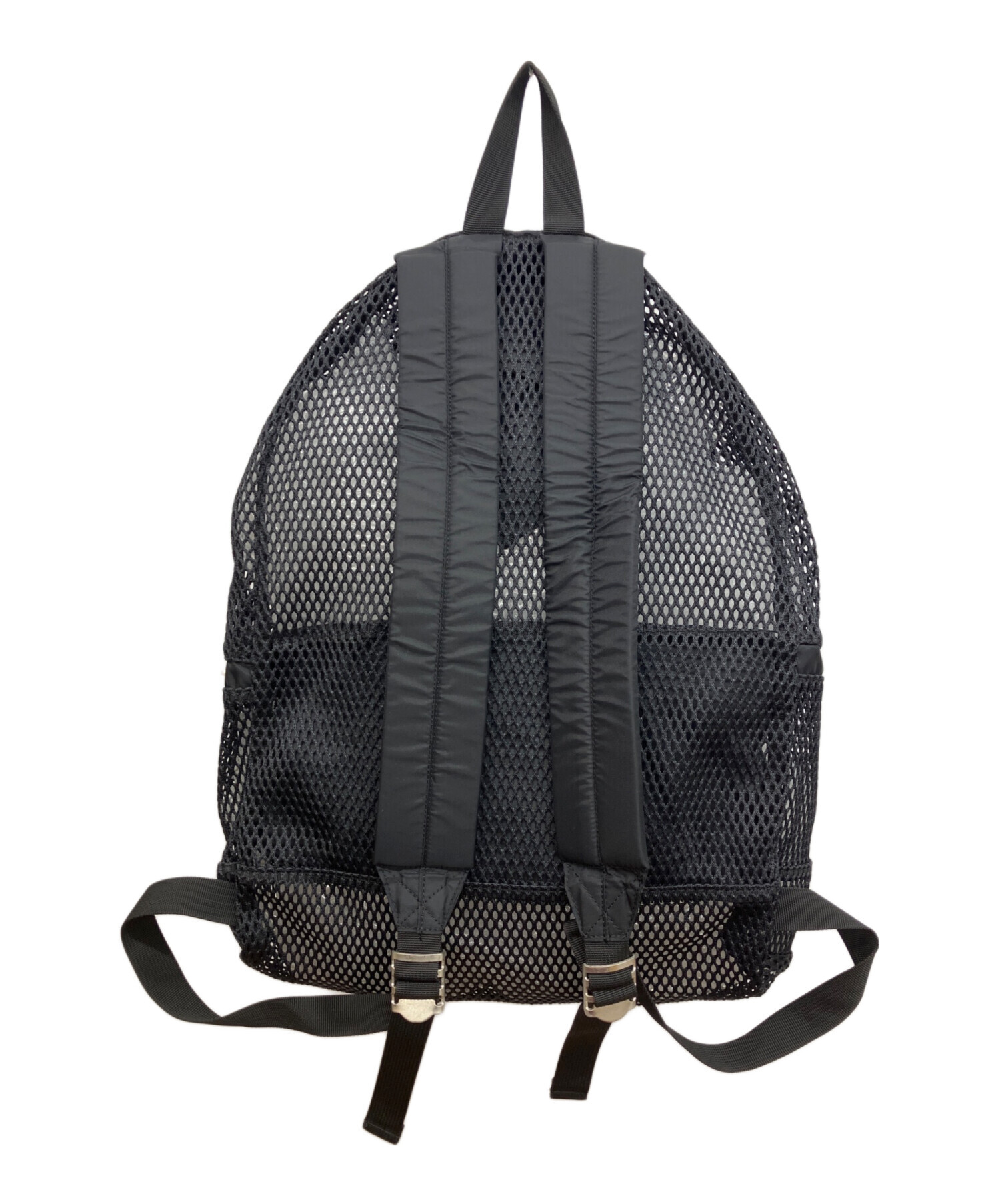 中古・古着通販】THE NORTHFACE PURPLELABEL (ザ・ノースフェイス