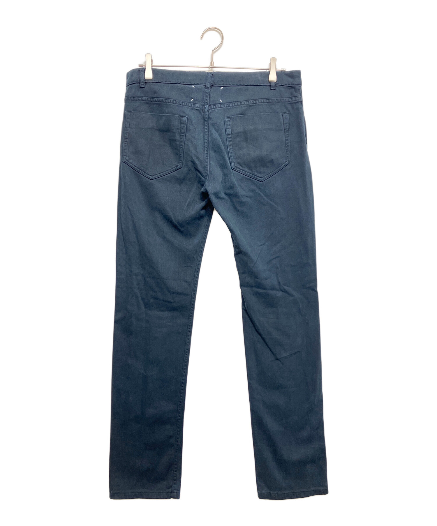 中古・古着通販】Maison Margiela (メゾンマルジェラ) ガーメントダイ5 