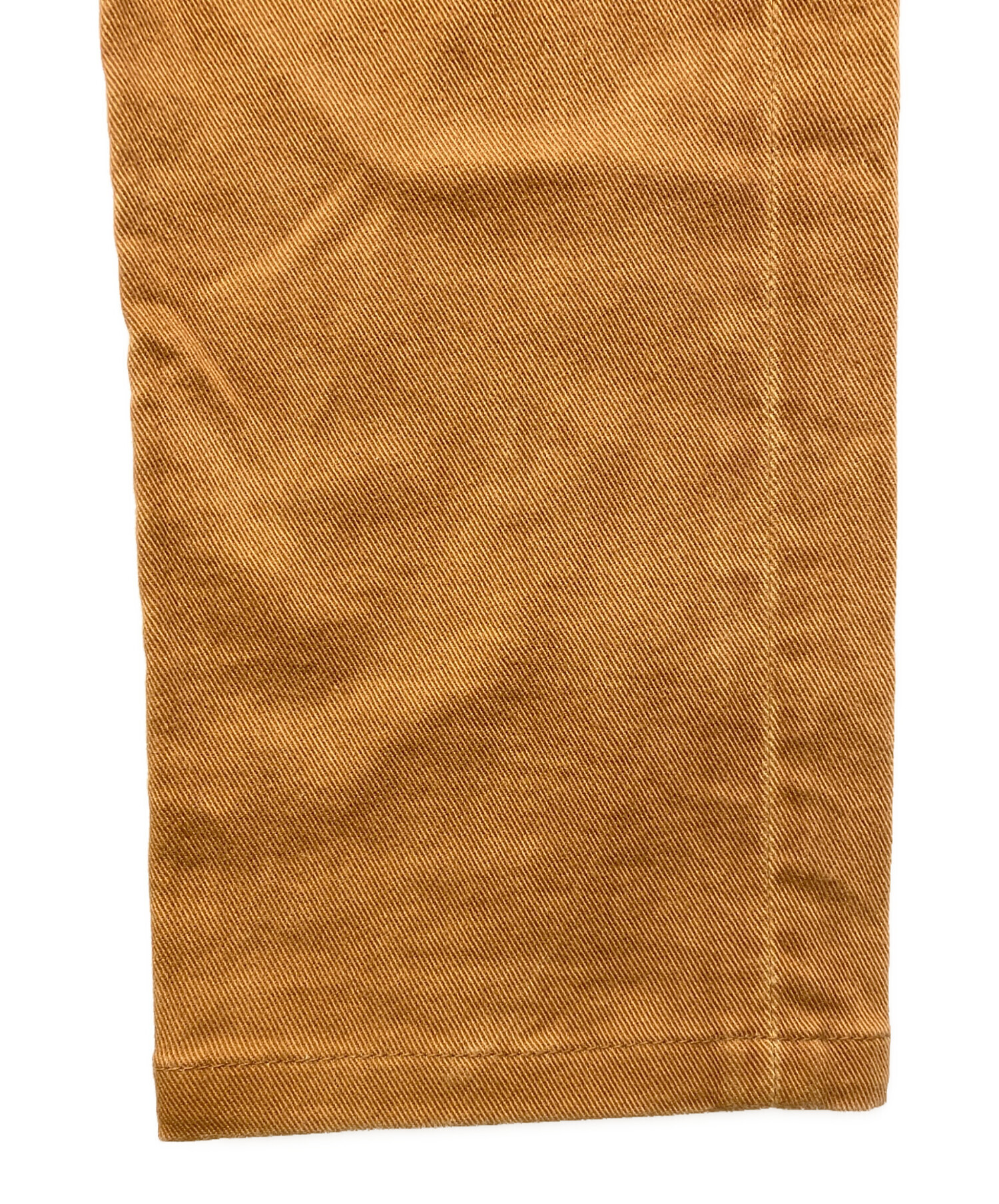 中古・古着通販】Maison Margiela (メゾンマルジェラ) 5Pスキニー 