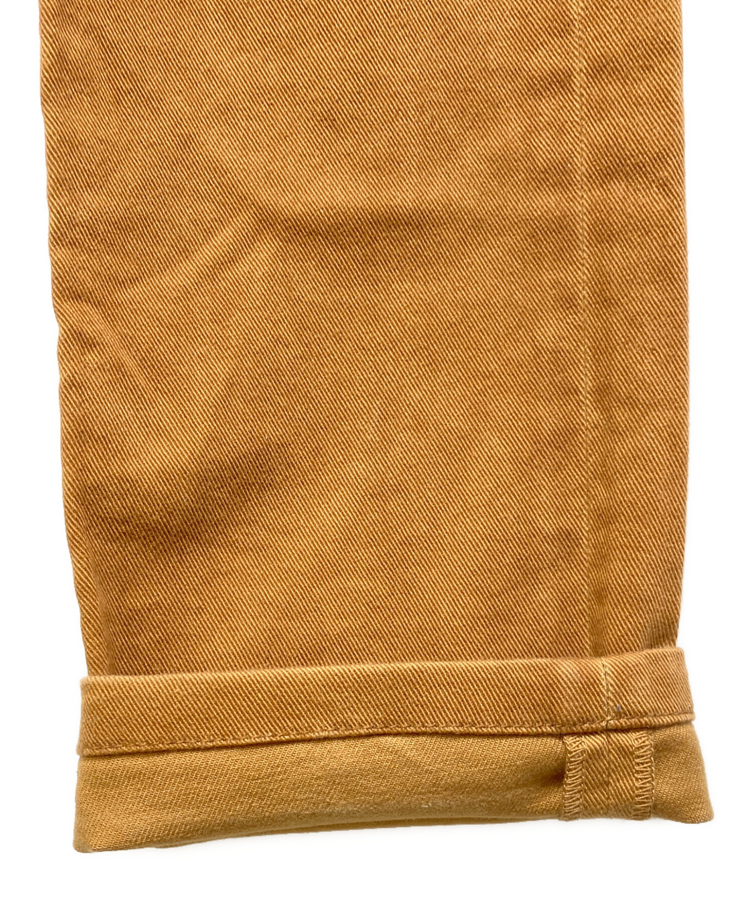 中古・古着通販】Maison Margiela (メゾンマルジェラ) 5Pスキニー 