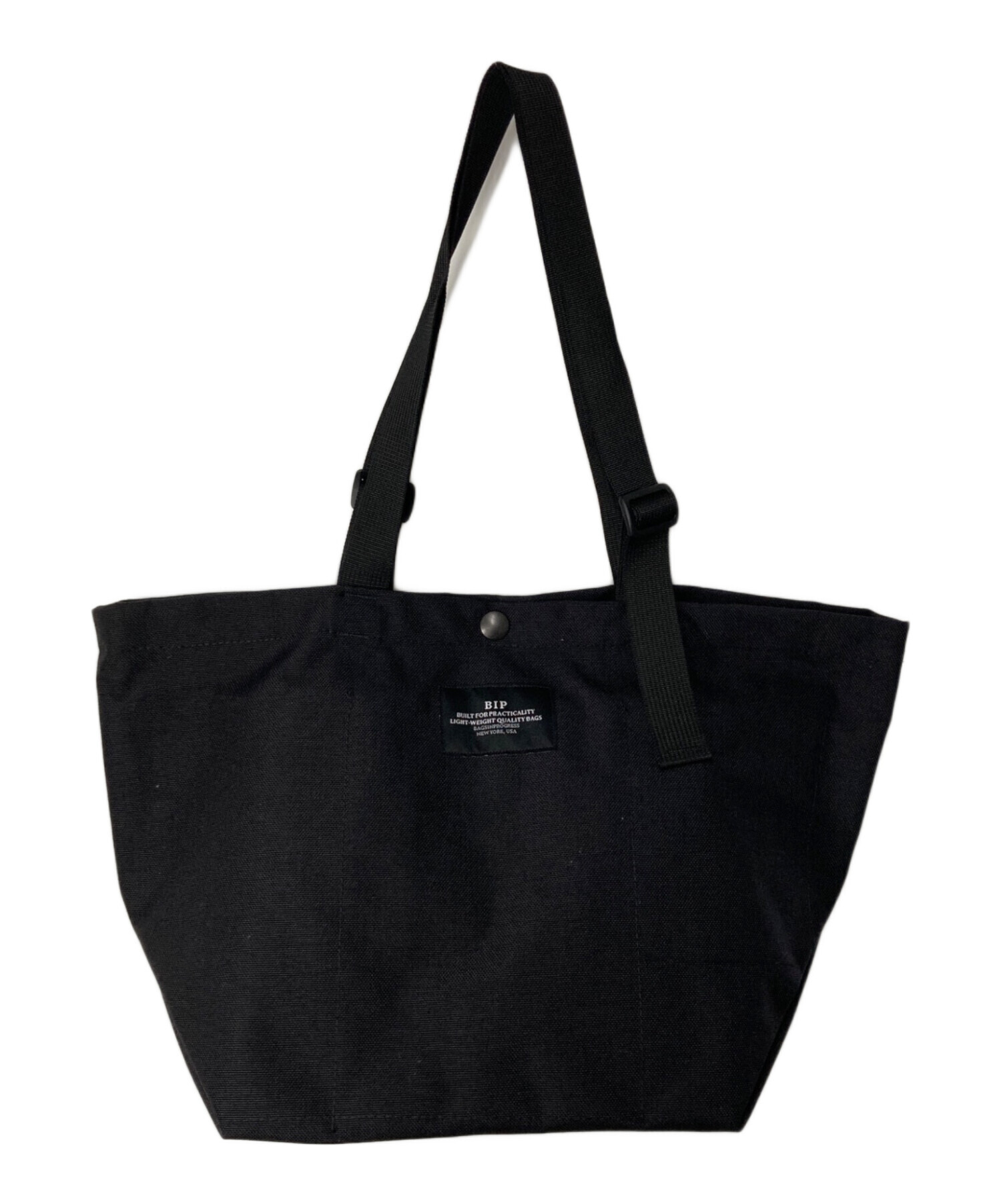 中古・古着通販】BAGS IN PROGRESS (バッグズインプログレス) トート