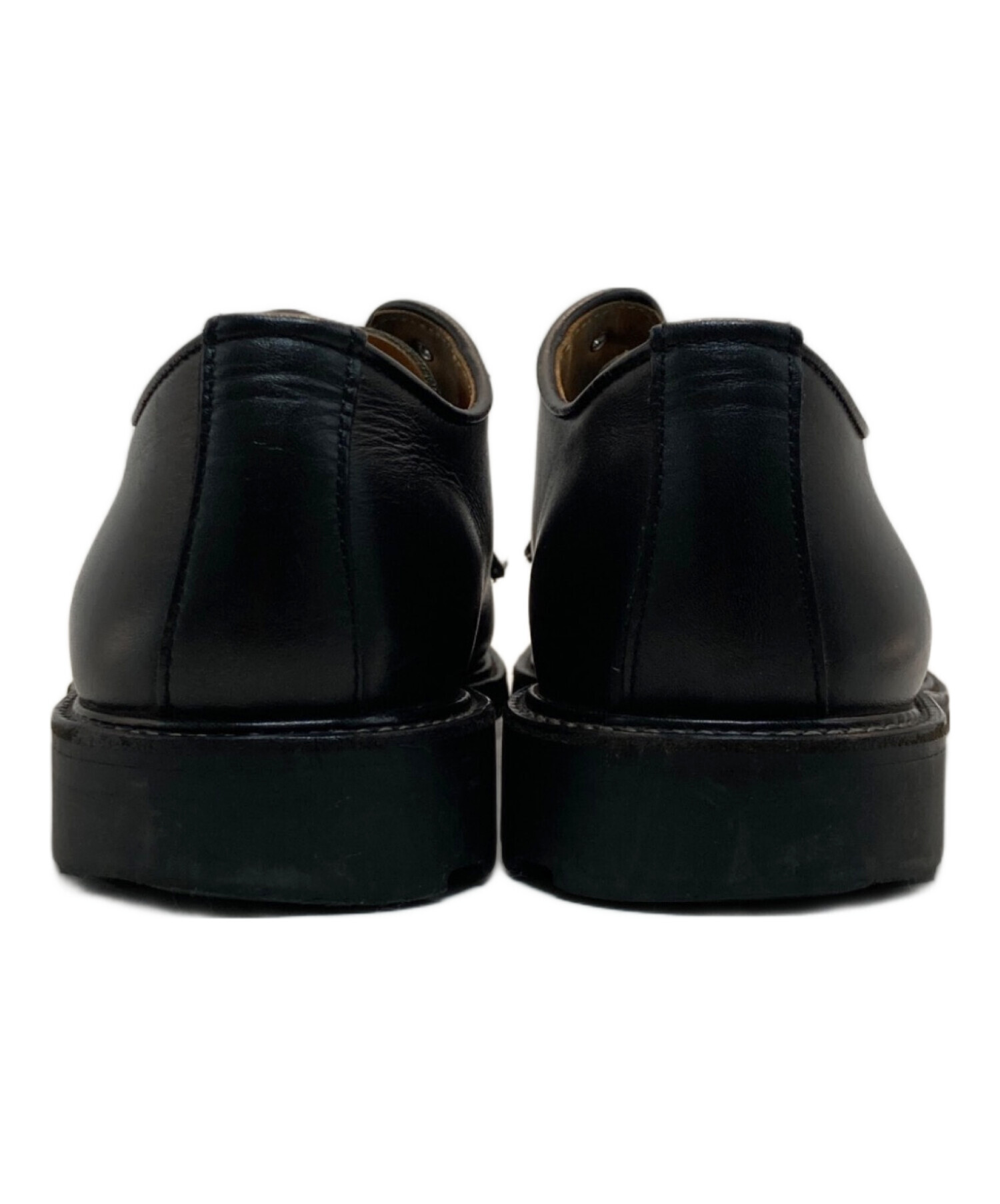 中古・古着通販】Hender Scheme (エンダースキーマ) old end Ridgeway 