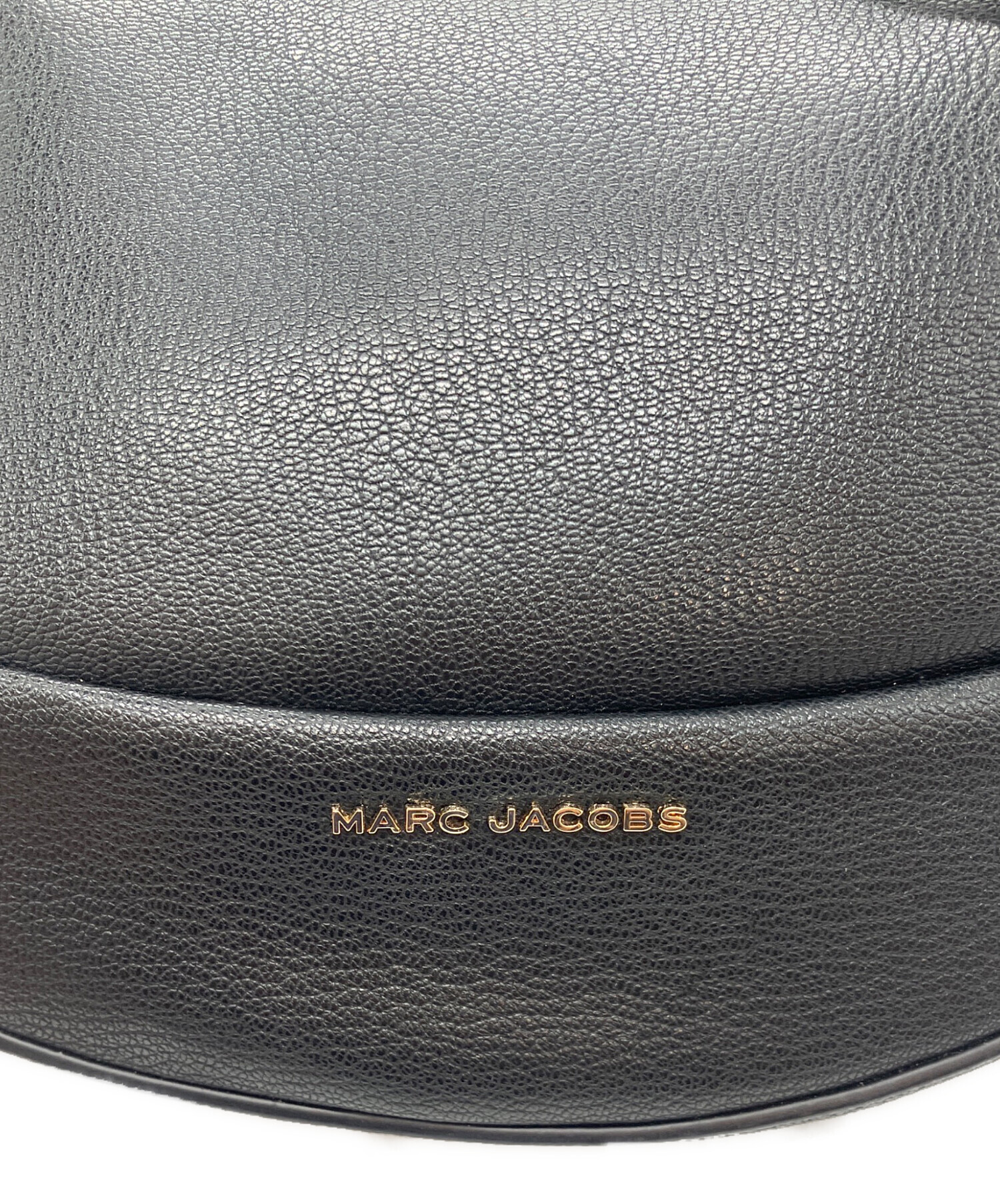 中古・古着通販】MARC JACOBS (マークジェイコブス) エクリプス