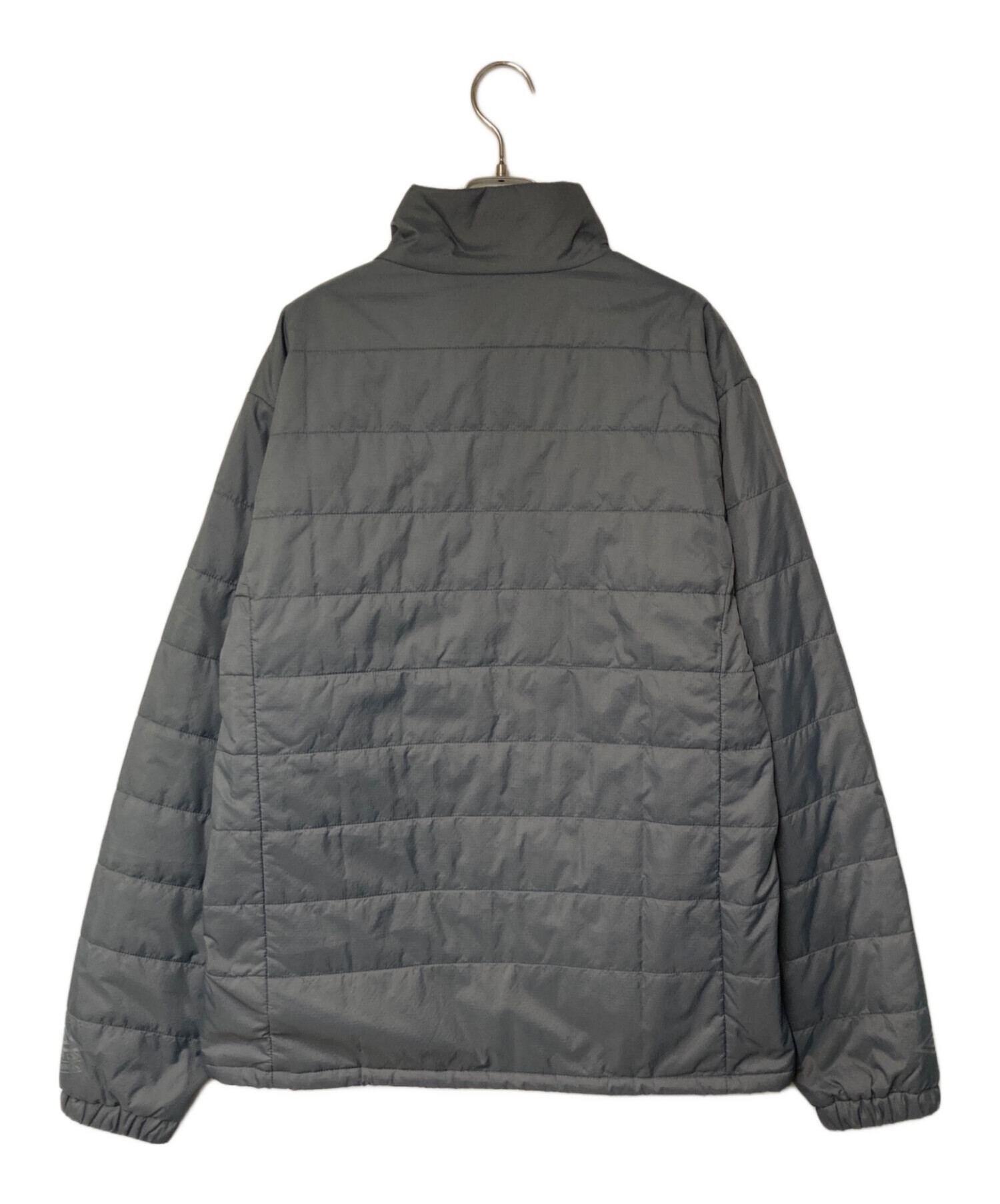 中古・古着通販】UMBRO (アンブロ) FREAK'S STORE (フリークスストア