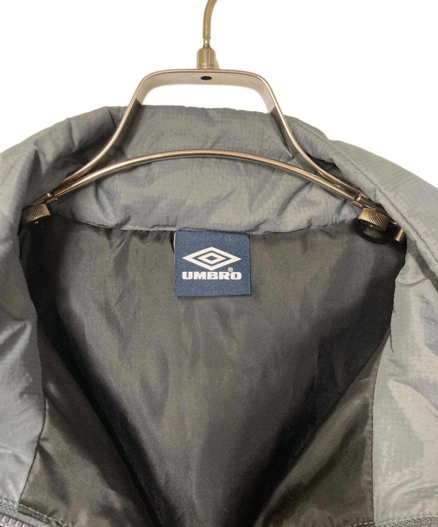 中古・古着通販】UMBRO (アンブロ) FREAK'S STORE (フリークスストア