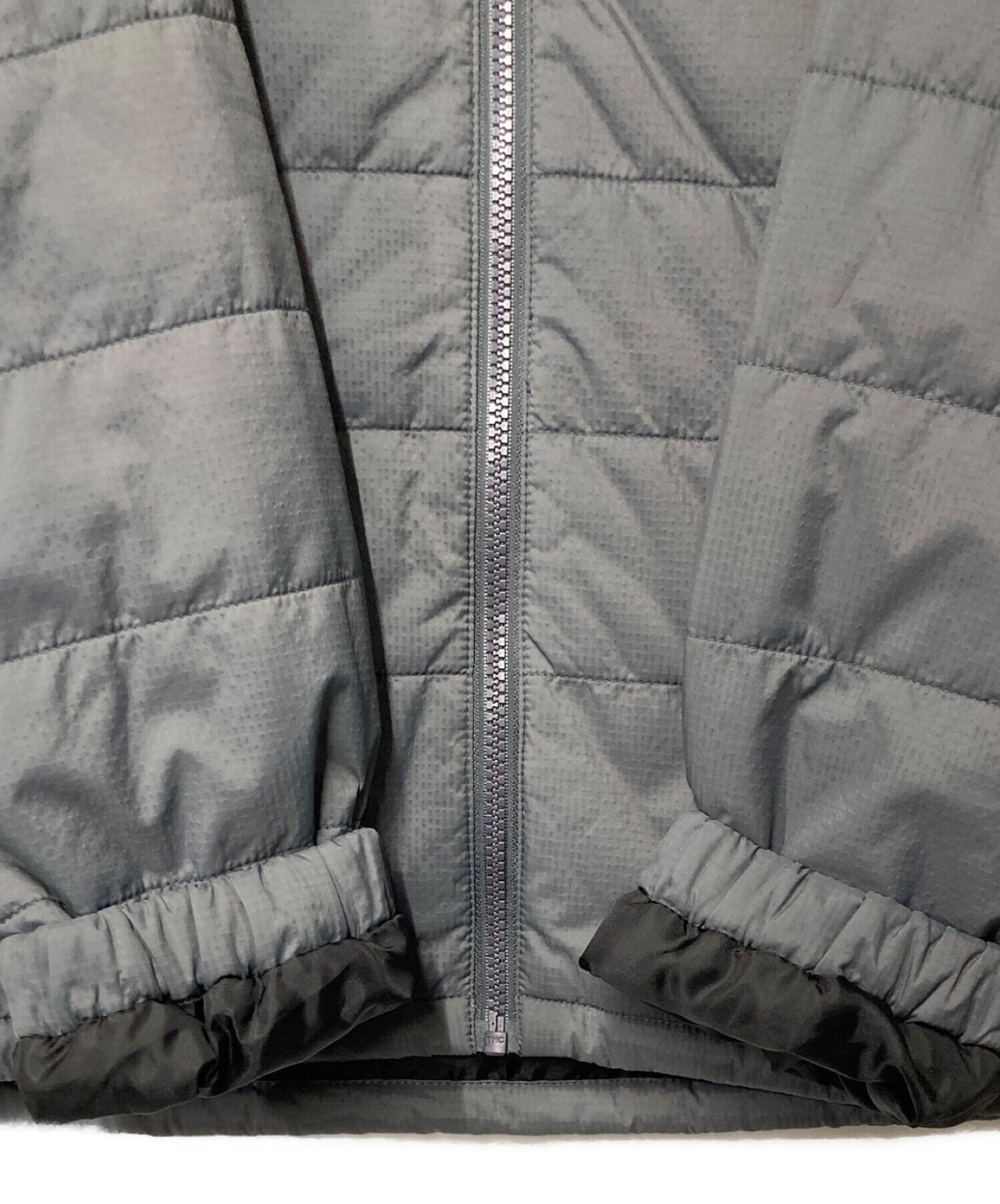 中古・古着通販】UMBRO (アンブロ) FREAK'S STORE (フリークスストア