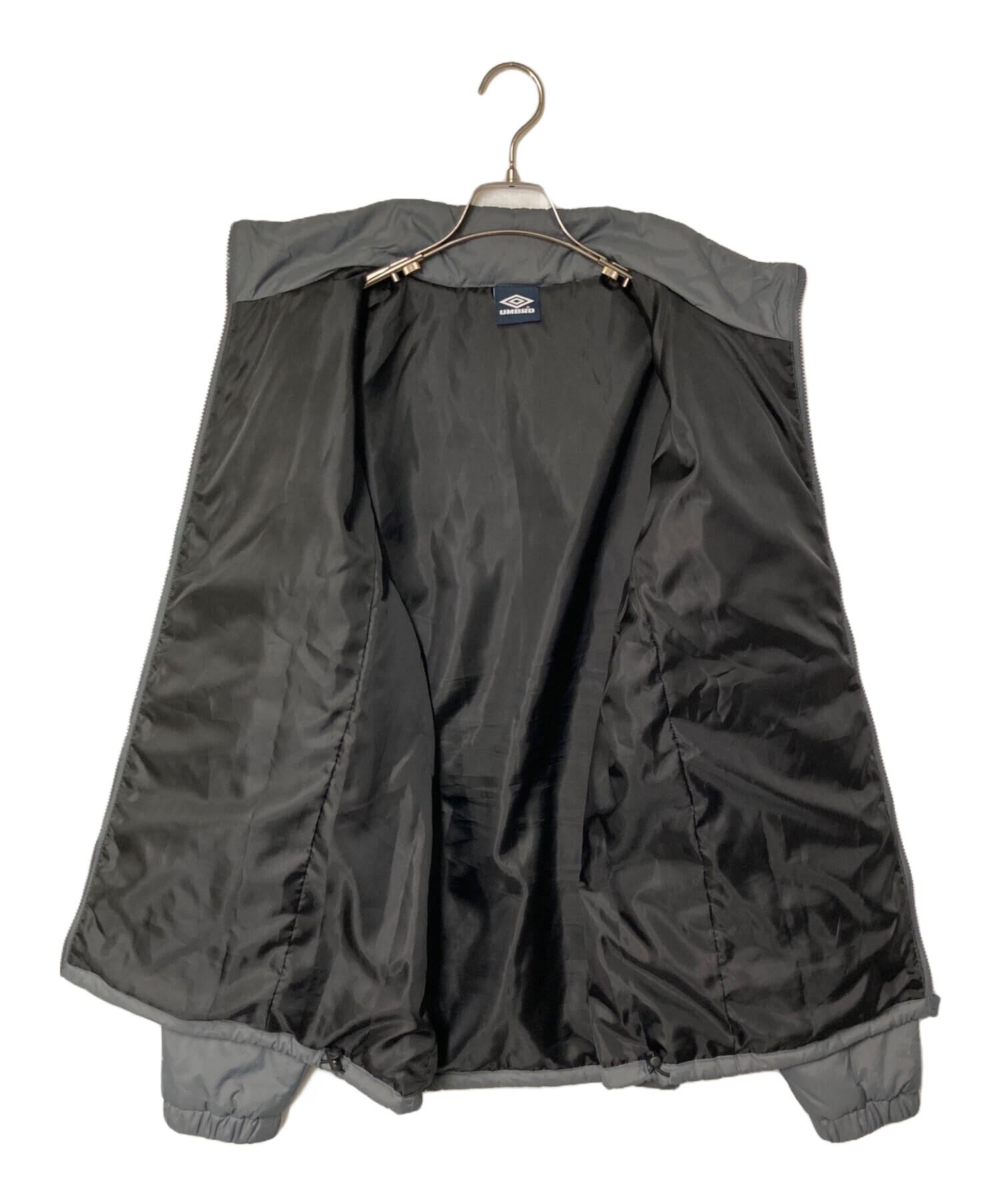 中古・古着通販】UMBRO (アンブロ) FREAK'S STORE (フリークスストア