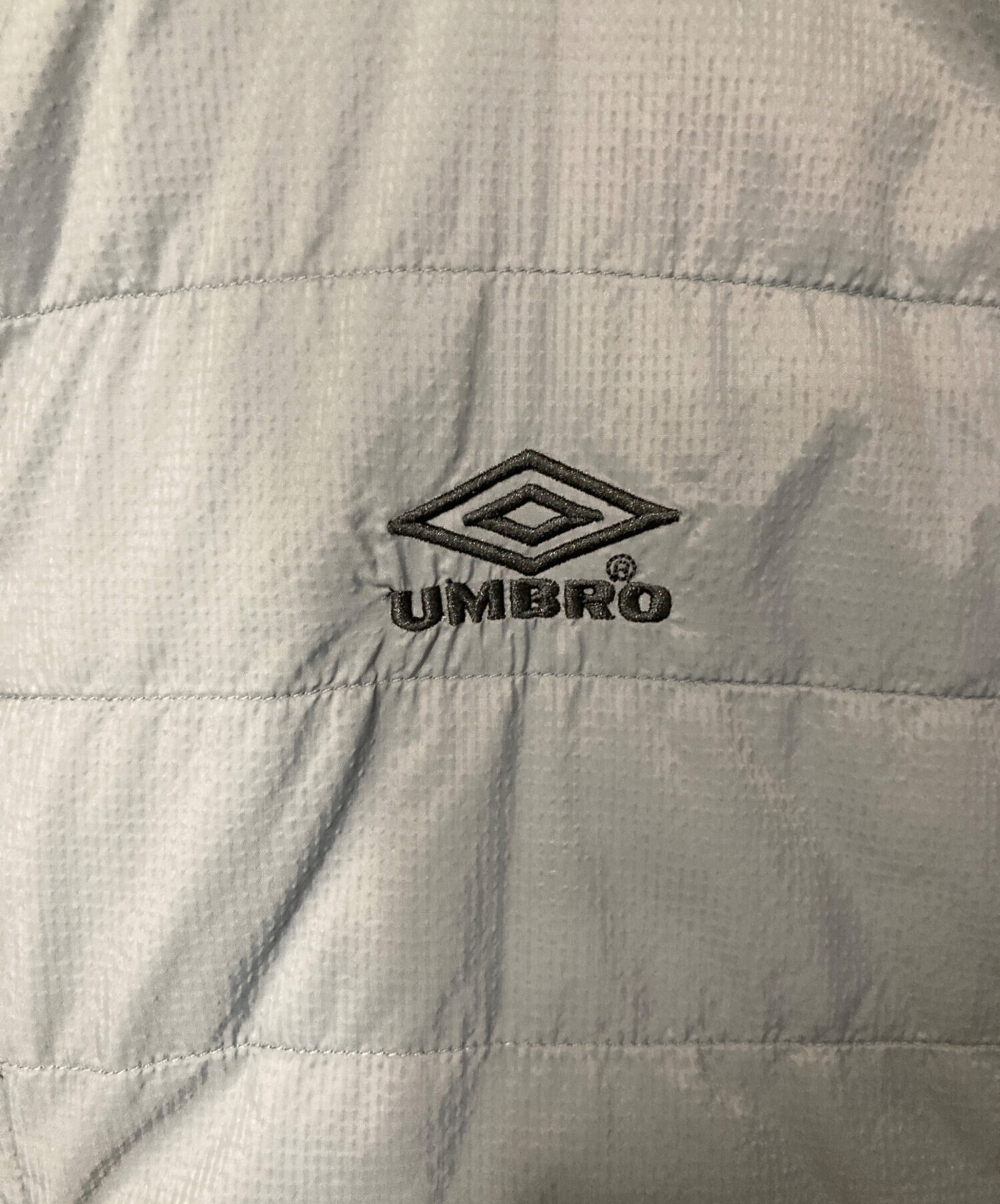 中古・古着通販】UMBRO (アンブロ) FREAK