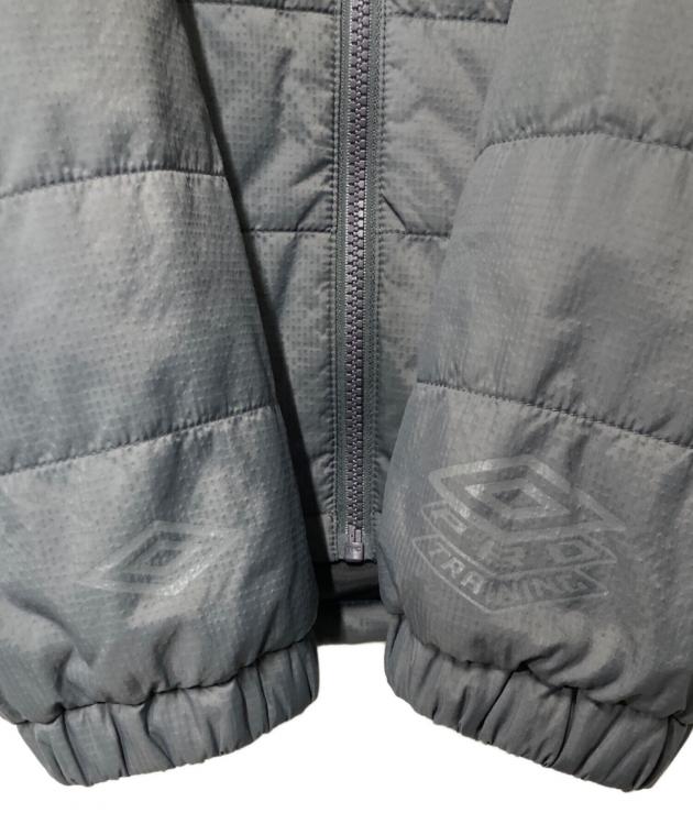 中古・古着通販】UMBRO (アンブロ) FREAK'S STORE (フリークスストア