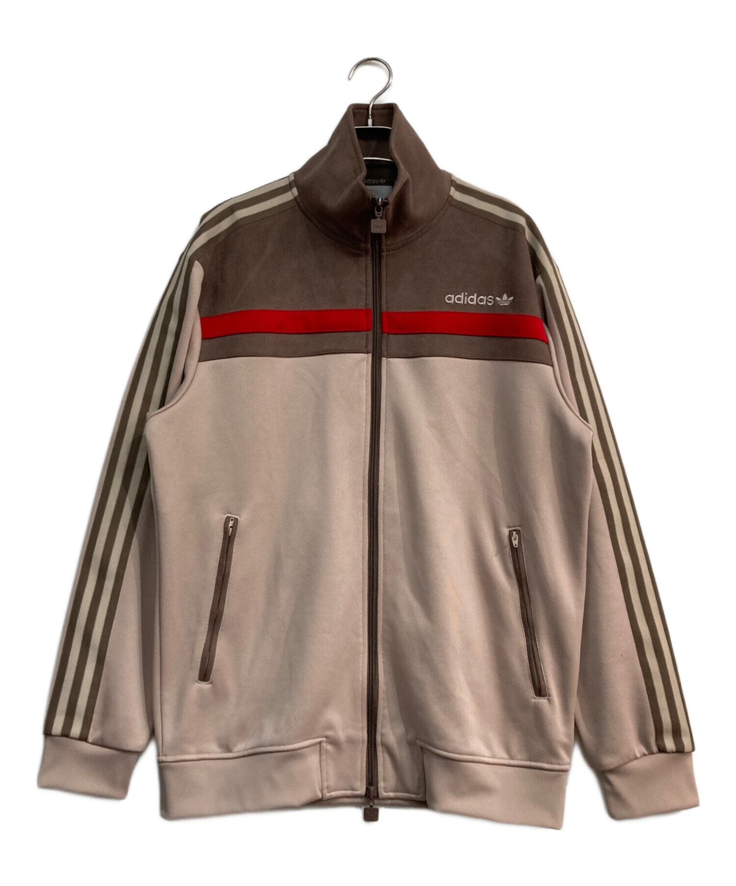 中古・古着通販】adidas (アディダス) FREAK'S STORE (フリークス