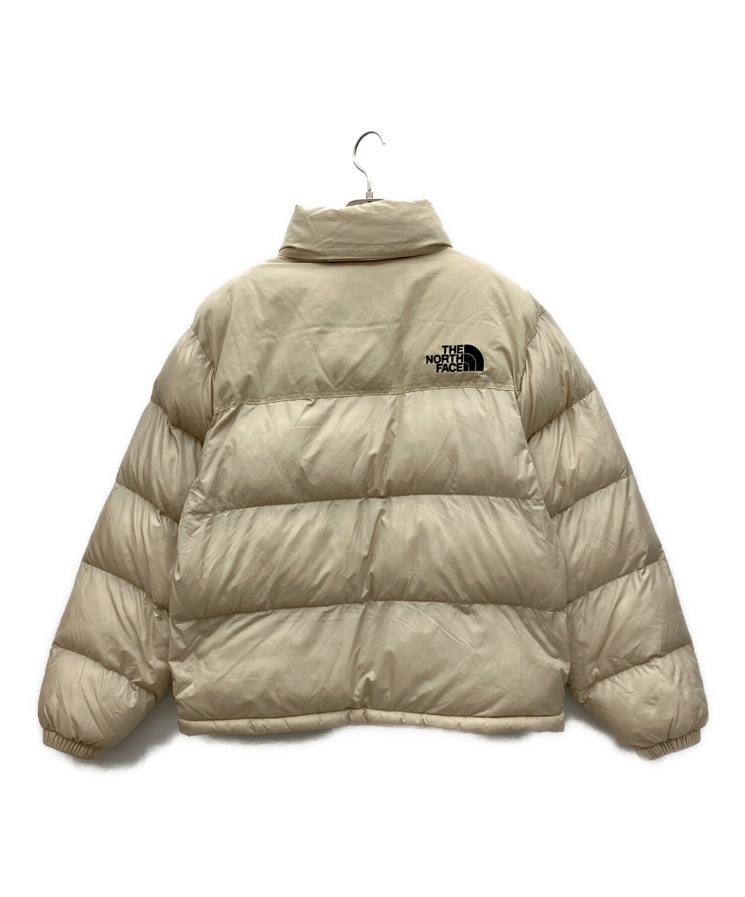 中古・古着通販】THE NORTH FACE WHITE LABEL (ザノースフェイス