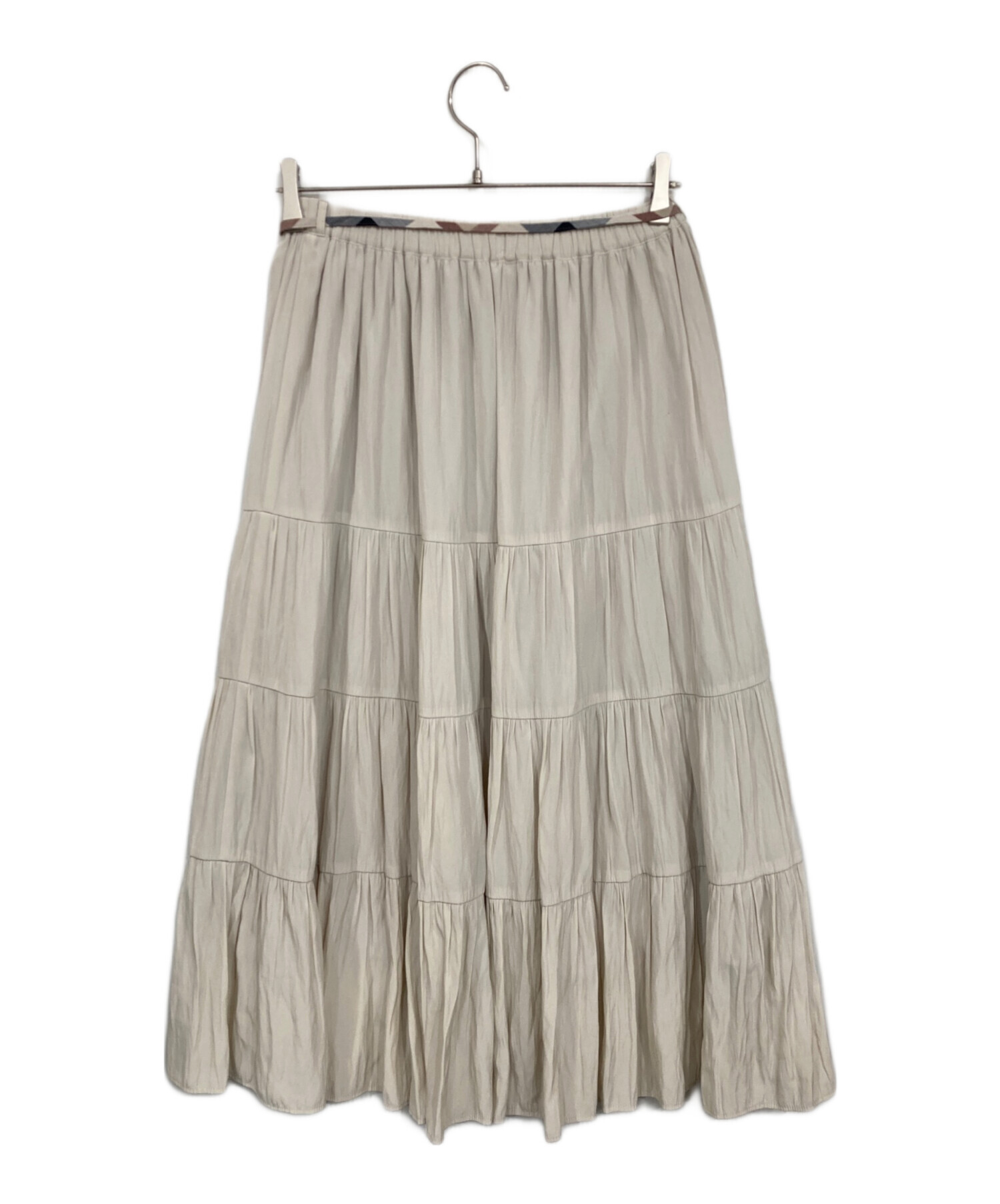 中古・古着通販】BLUE LABEL CRESTBRIDGE (ブルーレーベルクレスト