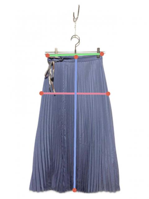 中古・古着通販】BLUE LABEL CRESTBRIDGE (ブルーレーベルクレスト