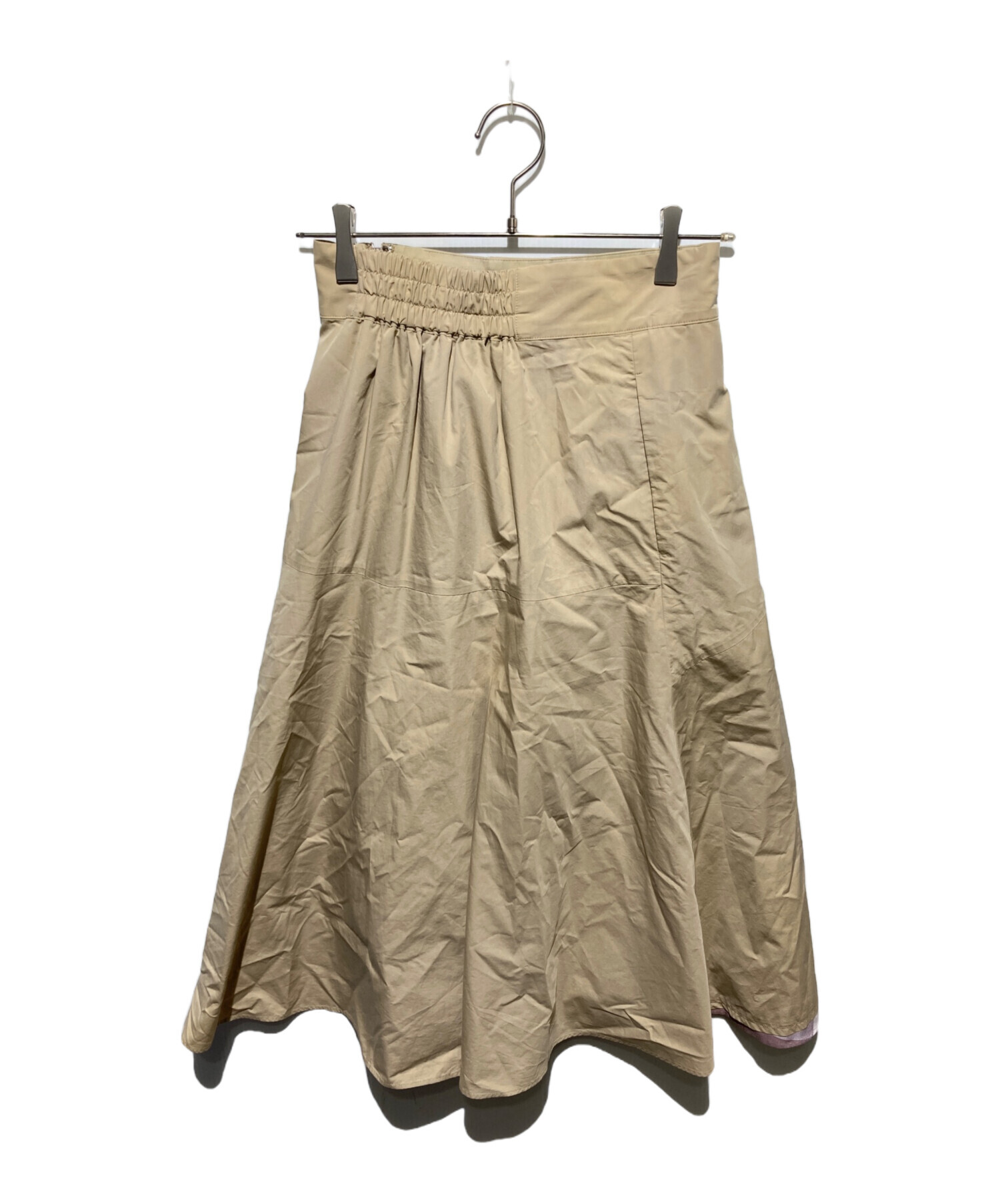 中古・古着通販】BLUE LABEL CRESTBRIDGE (ブルーレーベルクレスト