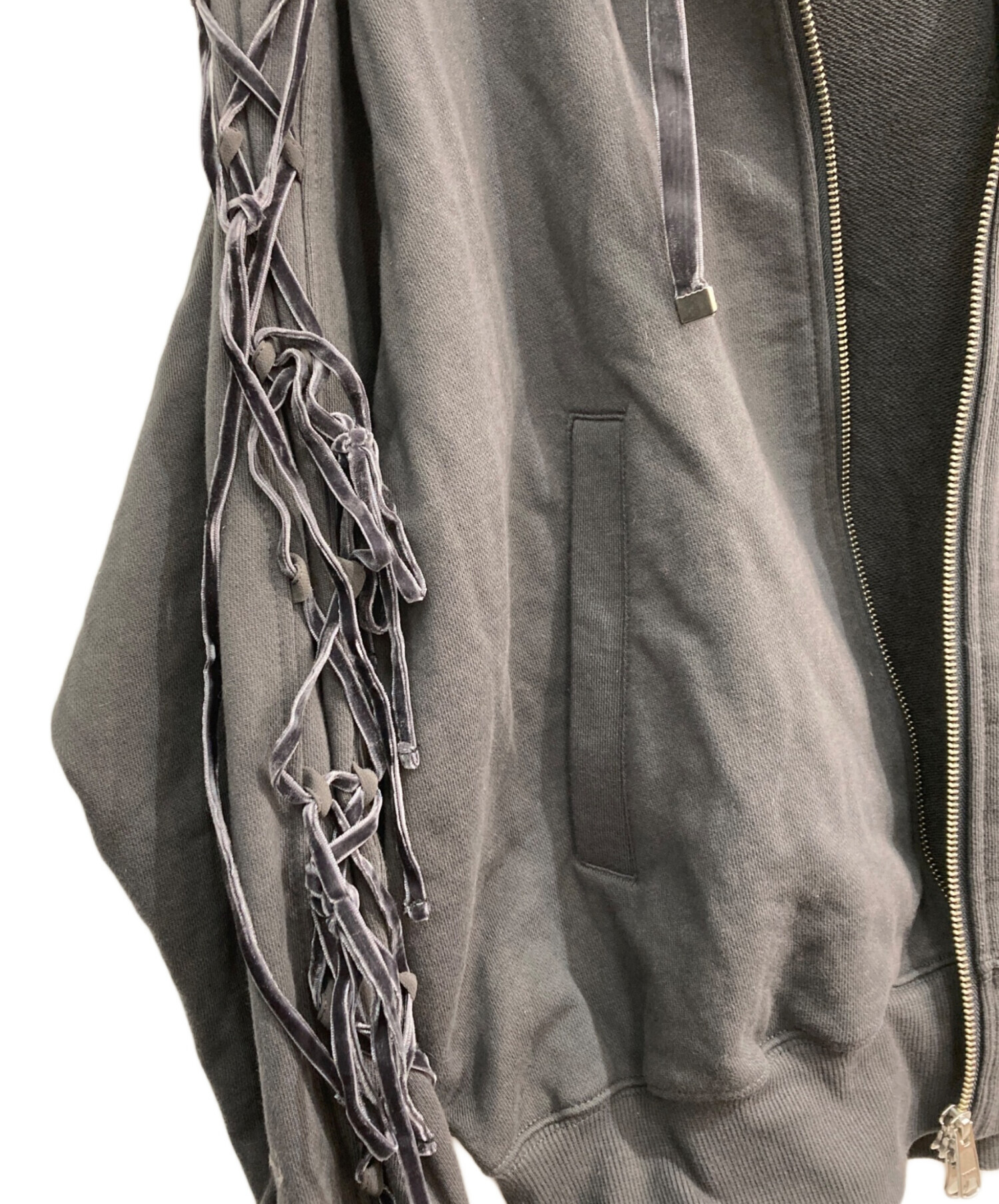 中古・古着通販】HELLO KITTY (ハローキティ) Snidel (スナイデル