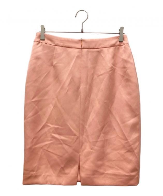 中古・古着通販】ESCADA (エスカーダ) ビジューボタン 中古・古着通販】ESCADA (エスカーダ) ビジューボタン