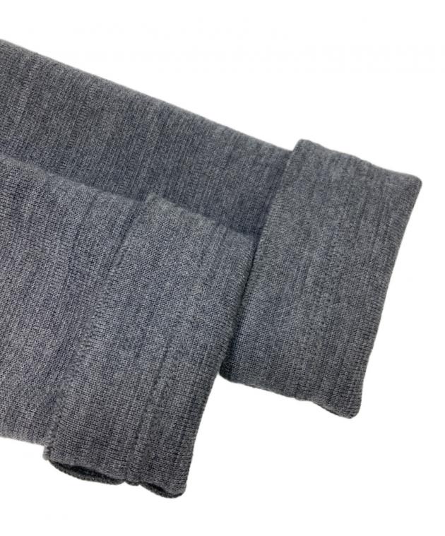 レオナール　レオナールスポーツ　ニットコート レオナール レオナールスポーツ ニットコート コート｜レオナール 公式