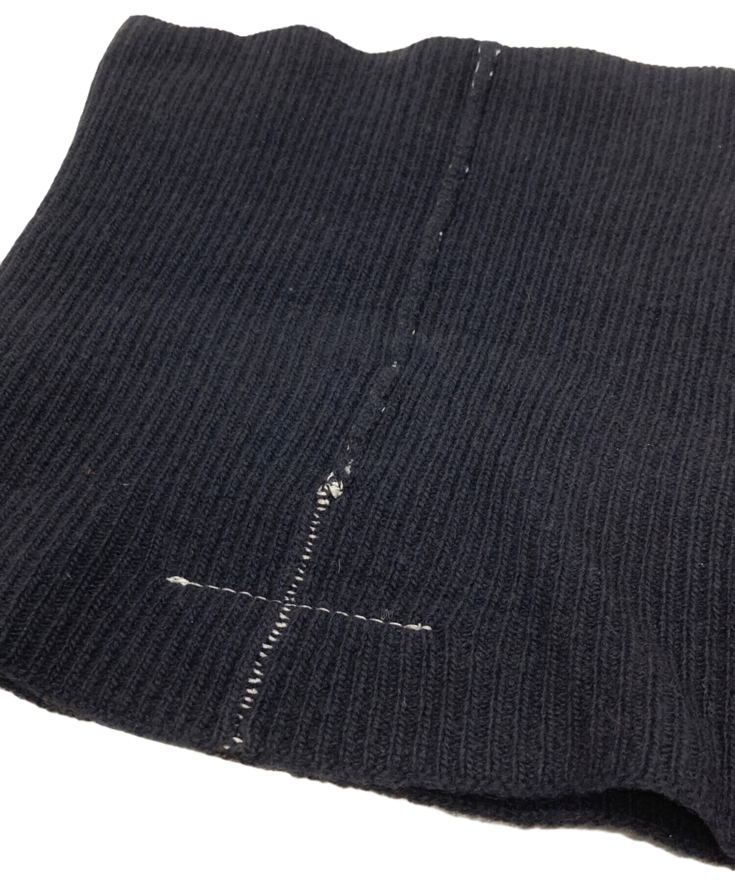 中古・古着通販】Maison Martin Margiela (メゾンマルタンマルジェラ