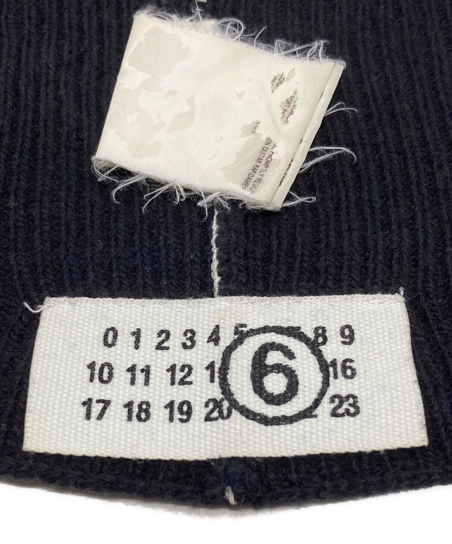 中古・古着通販】Maison Martin Margiela (メゾンマルタンマルジェラ