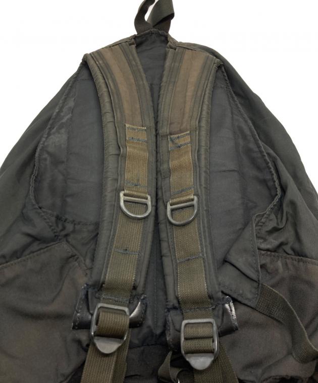 中古・古着通販】GREGORY (グレゴリー) 90's 紫タグ パープルトリム
