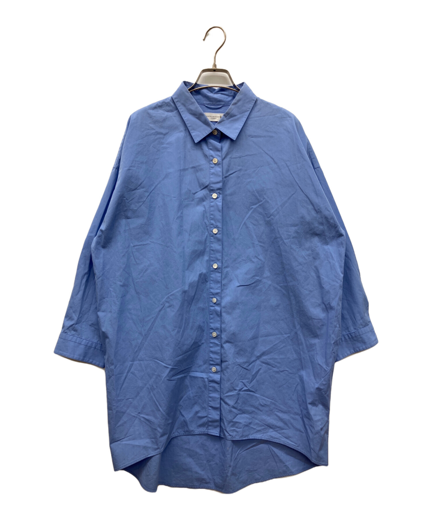 中古・古着通販】MACKINTOSH LONDON (マッキントッシュ ロンドン 