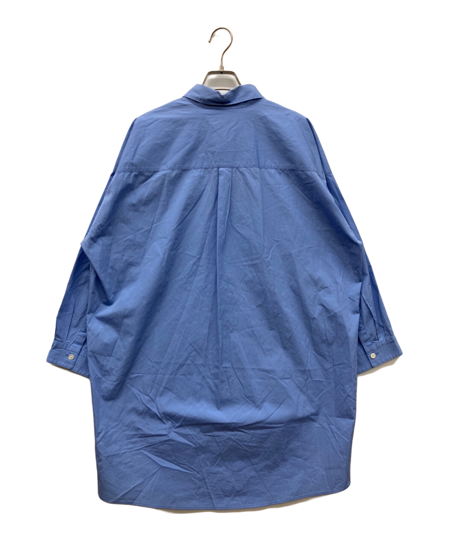 中古・古着通販】MACKINTOSH LONDON (マッキントッシュ ロンドン 