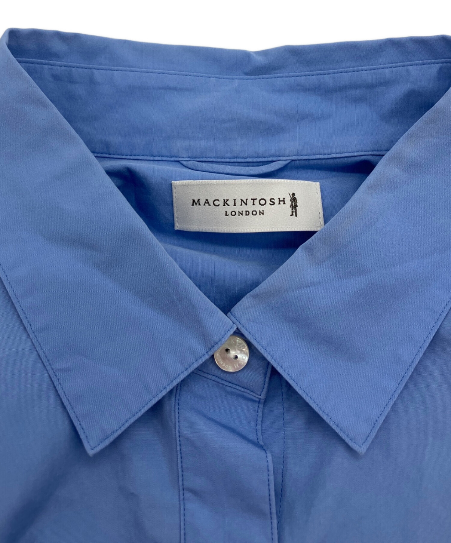 中古・古着通販】MACKINTOSH LONDON (マッキントッシュ ロンドン 