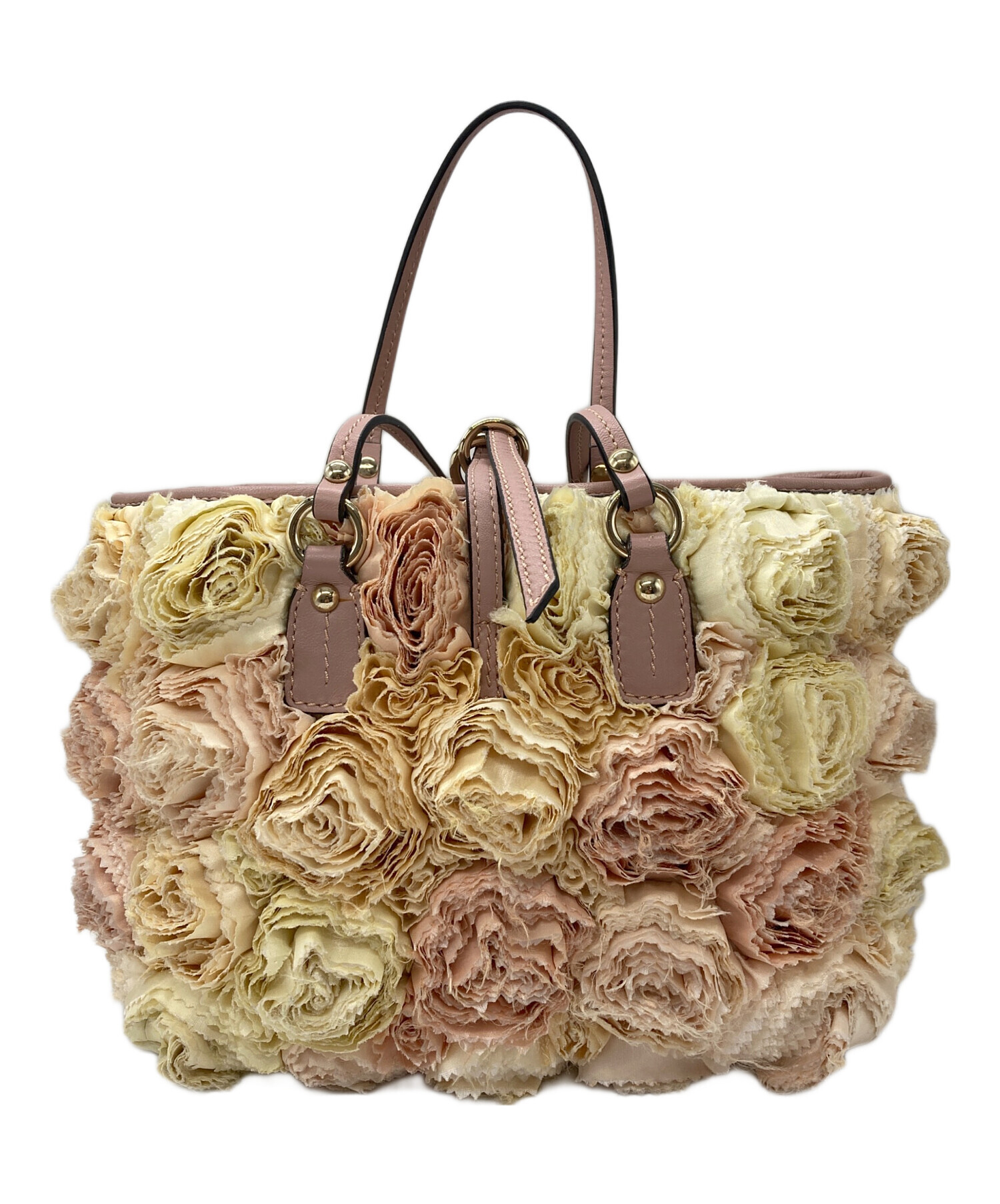 中古・古着通販】VALENTINO GARAVANI (ヴァレンティノ・ガラヴァーニ