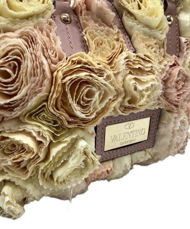 中古・古着通販】VALENTINO GARAVANI (ヴァレンティノ・ガラヴァーニ