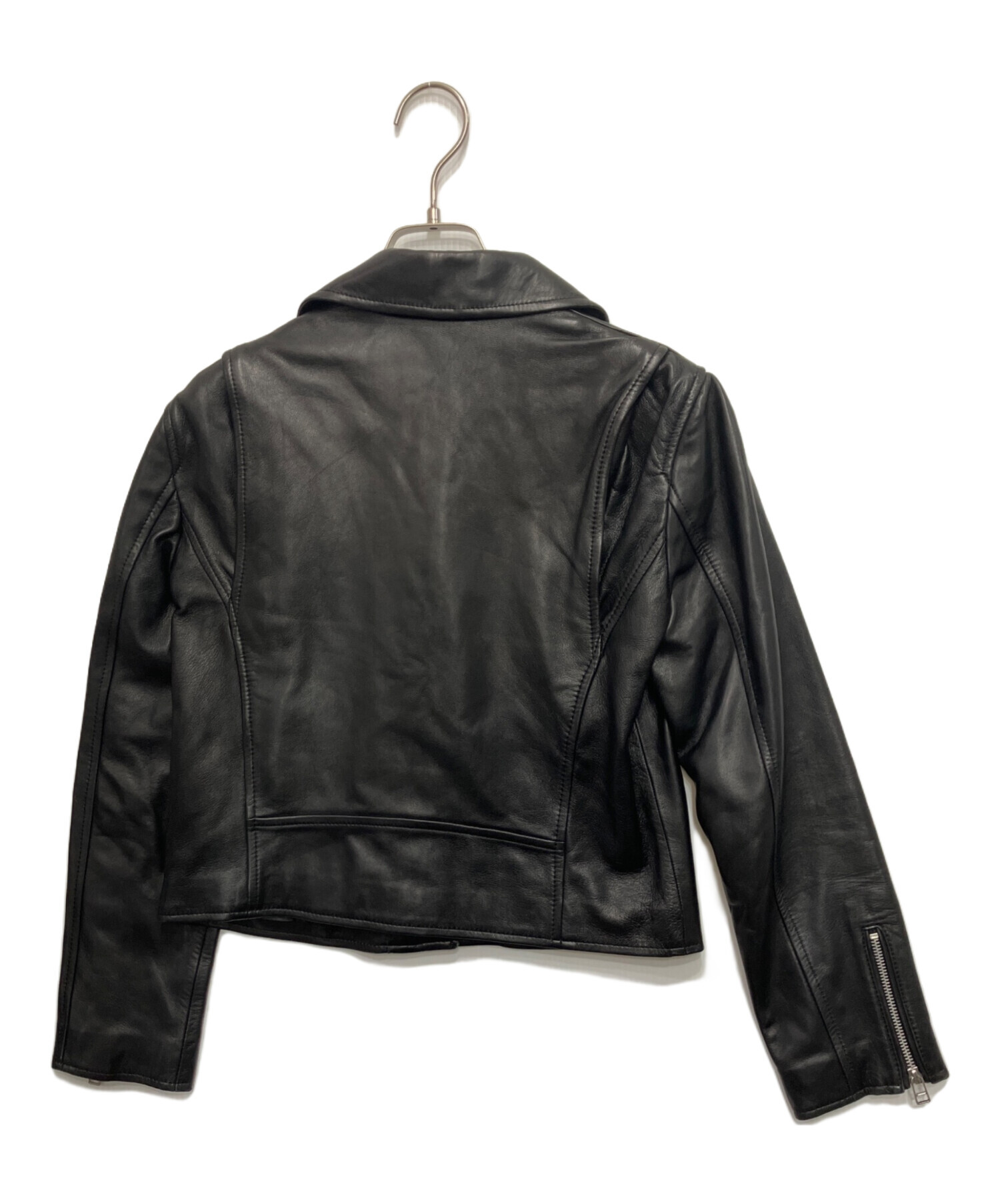 素晴らしい価格 まとめ売り Ray BEAMS レイビームス レザージャケット 