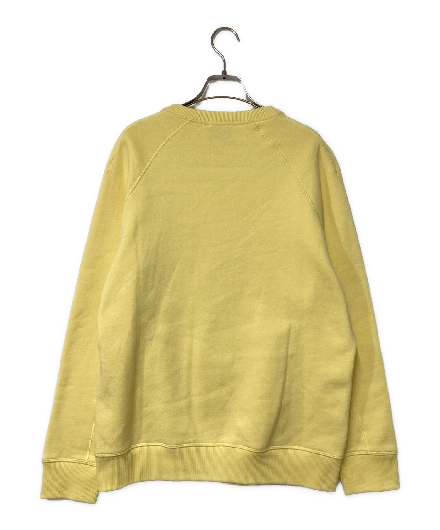 中古・古着通販】Acne studios (アクネ ストゥディオス) ラグラン 