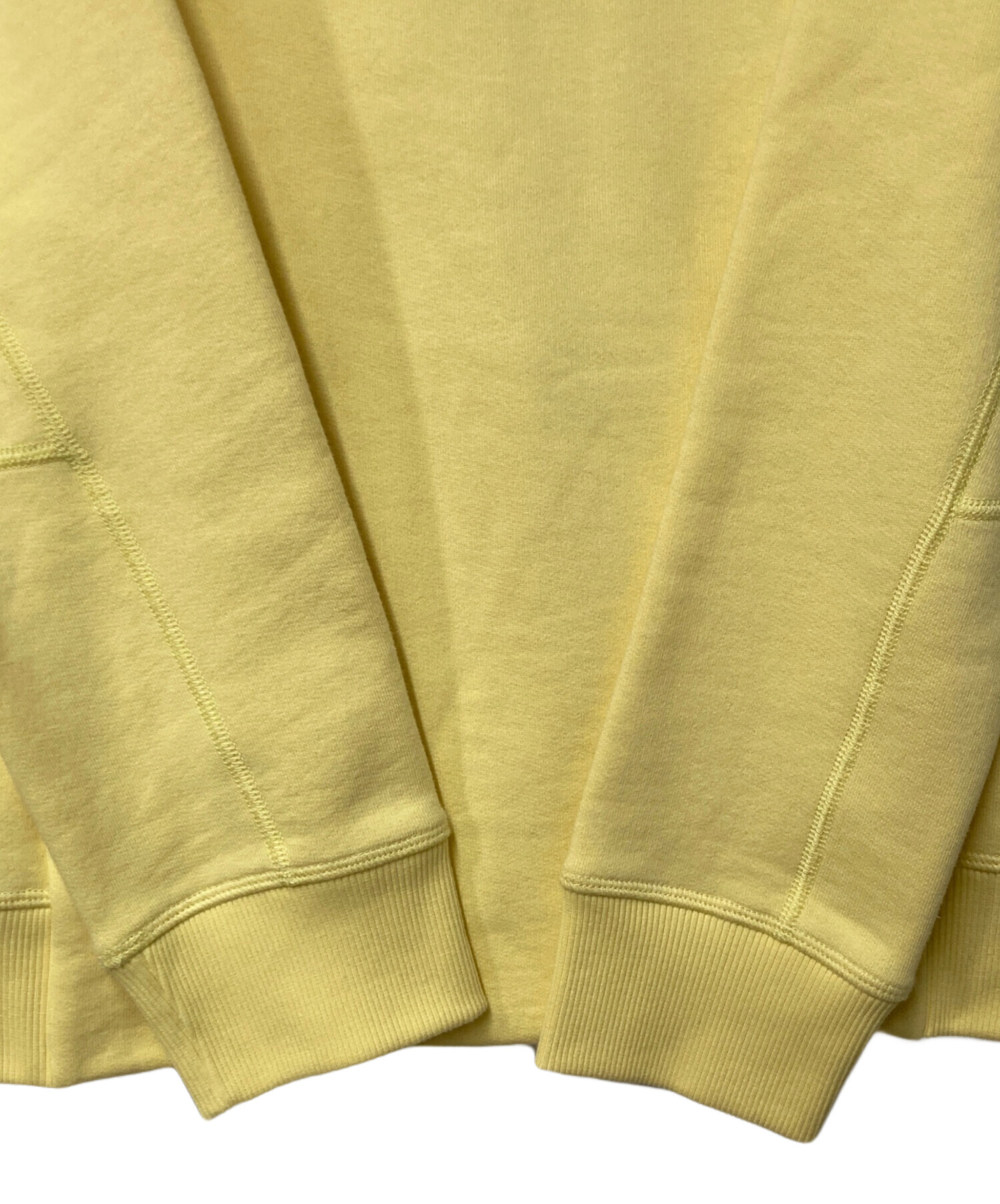 中古・古着通販】Acne studios (アクネ ストゥディオス) ラグラン 