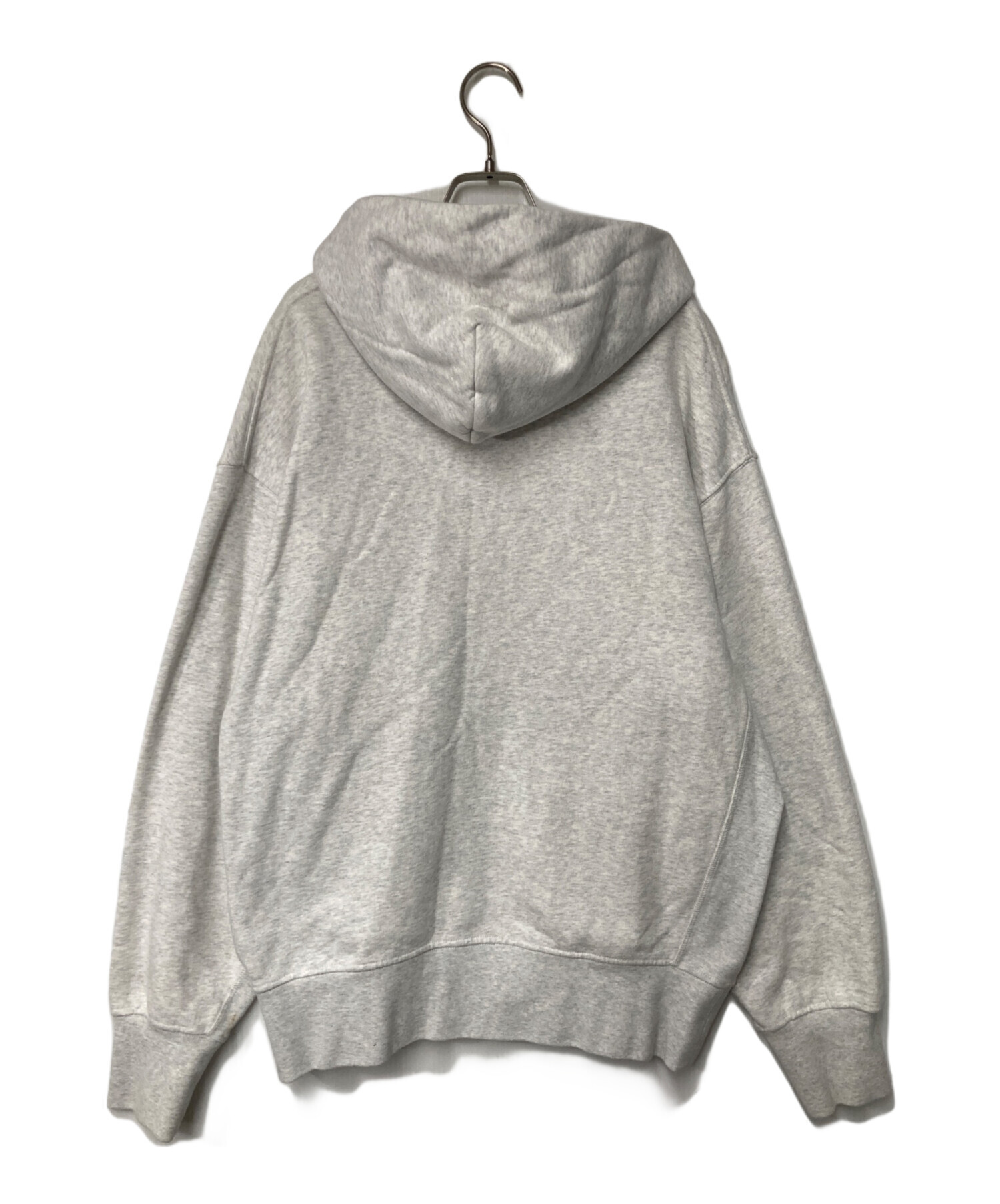 中古・古着通販】YEEZY SEASON4 (イージーシーズン4) スウェットジップ 