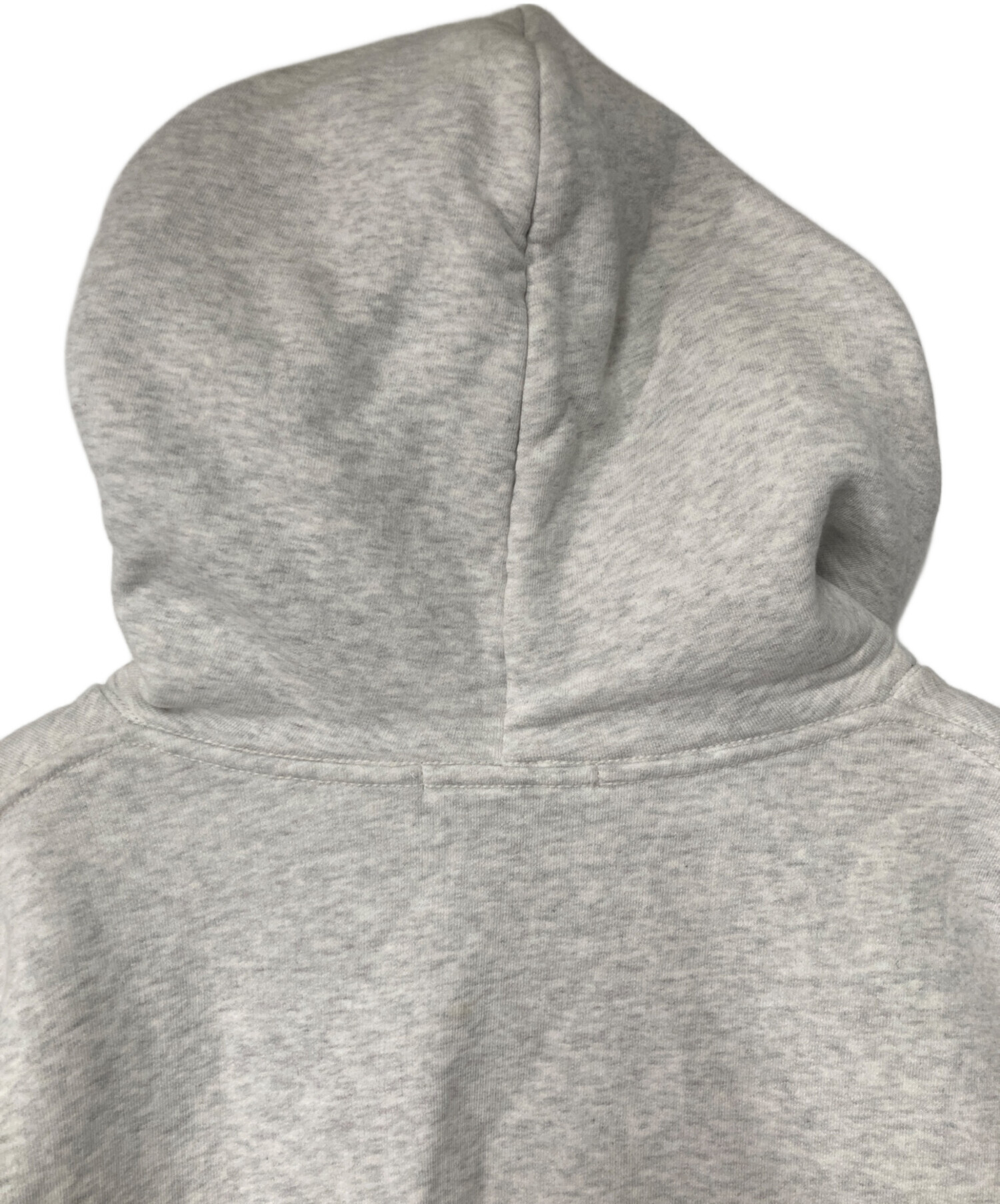 中古・古着通販】YEEZY SEASON4 (イージーシーズン4) スウェットジップ